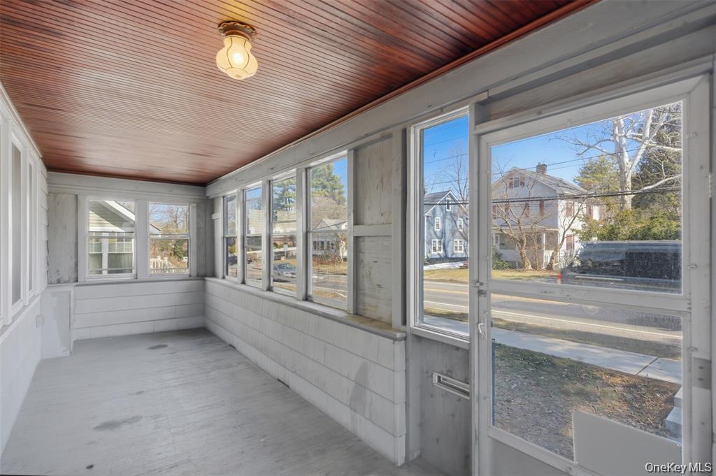 Single Family Innis  Dutchess County, NY 12601, MLS-987760-17