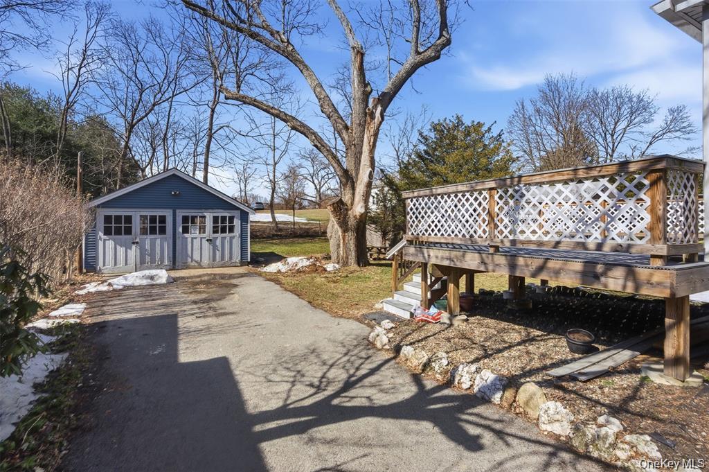 Single Family Innis  Dutchess County, NY 12601, MLS-987760-18