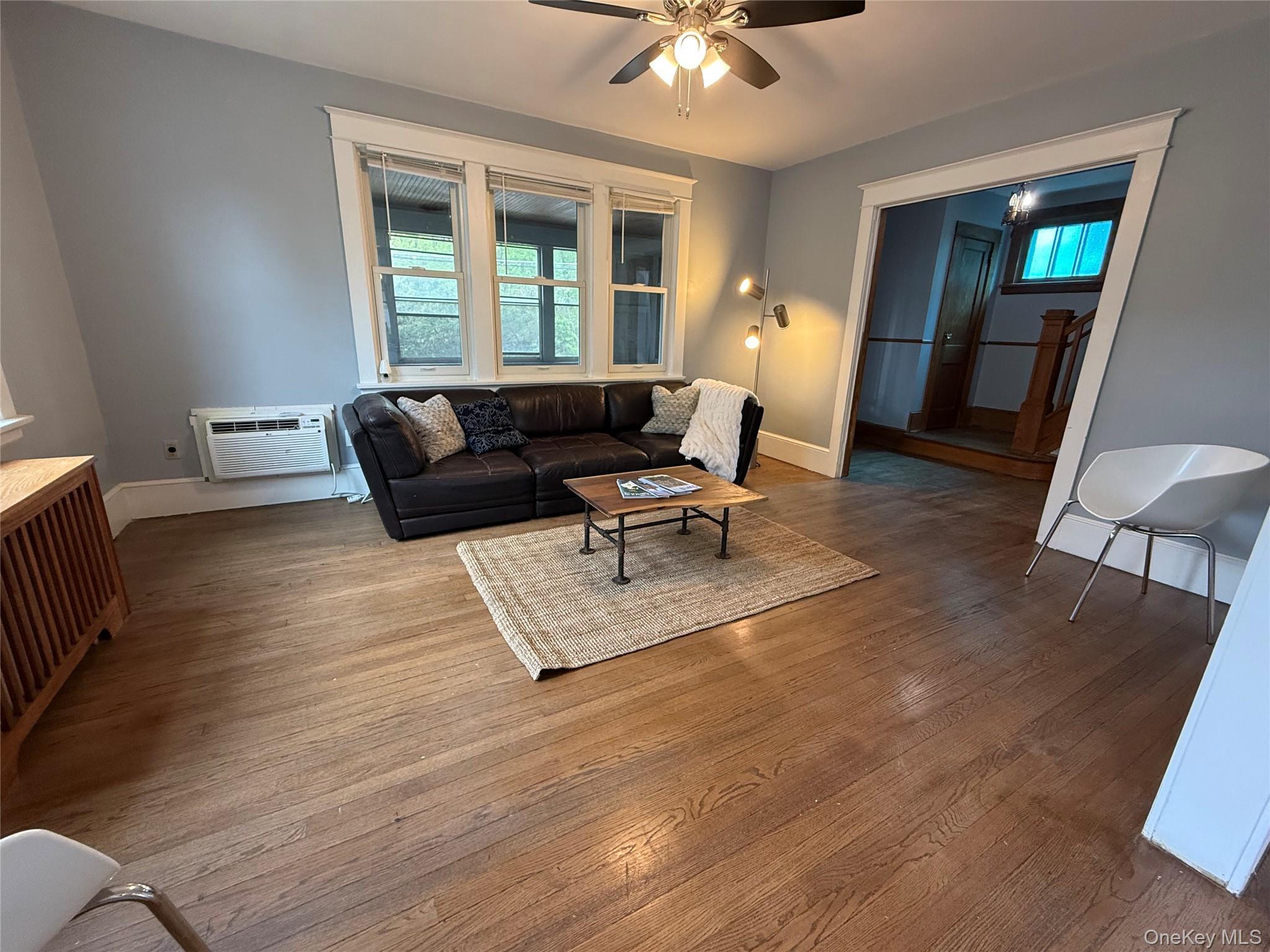 Single Family Innis  Dutchess County, NY 12601, MLS-987760-4