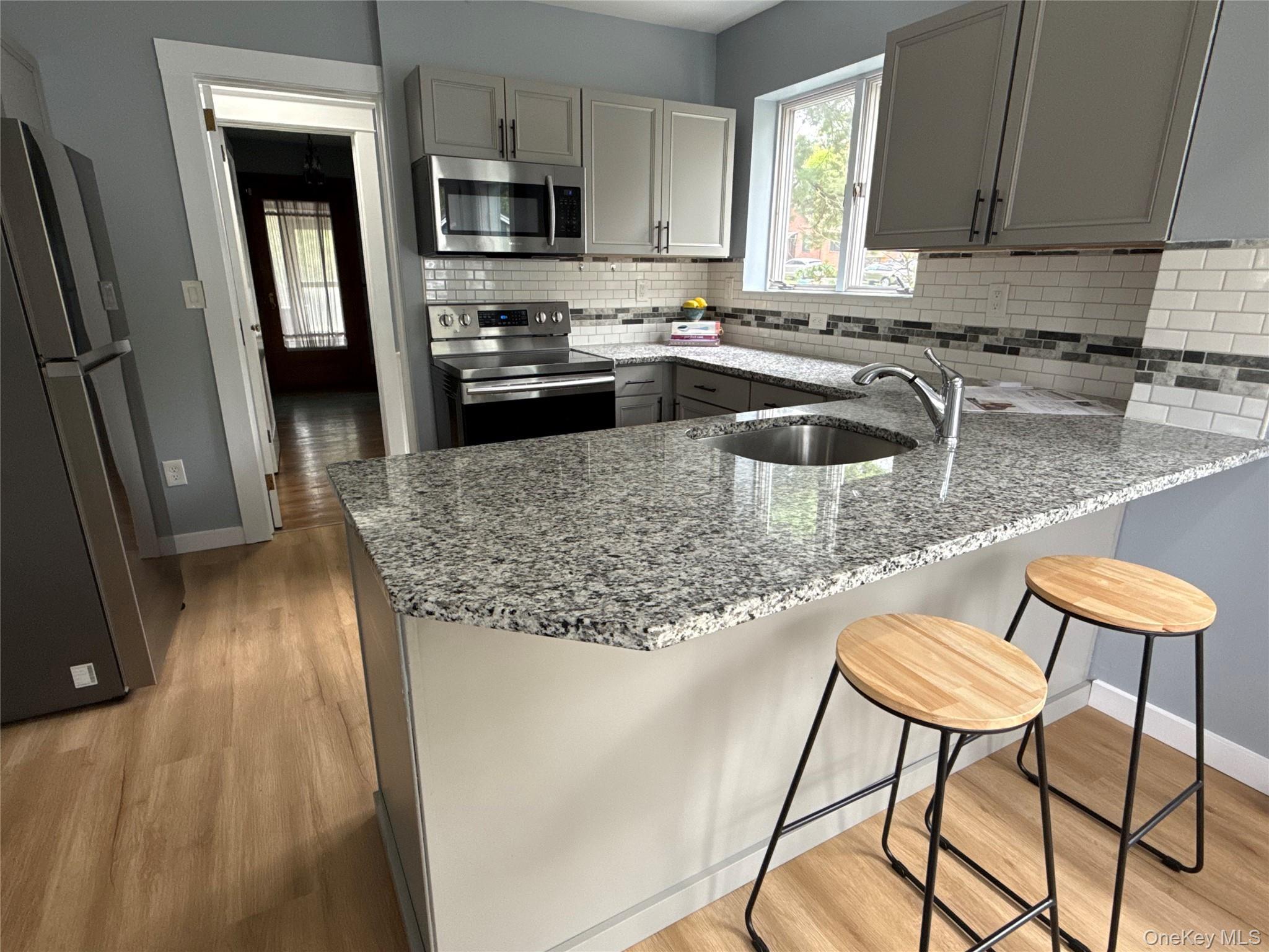 Single Family Innis  Dutchess County, NY 12601, MLS-987760-5