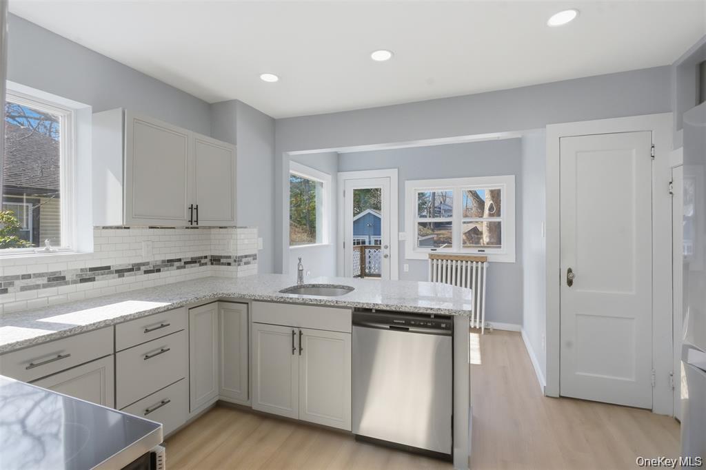 Single Family Innis  Dutchess County, NY 12601, MLS-987760-6