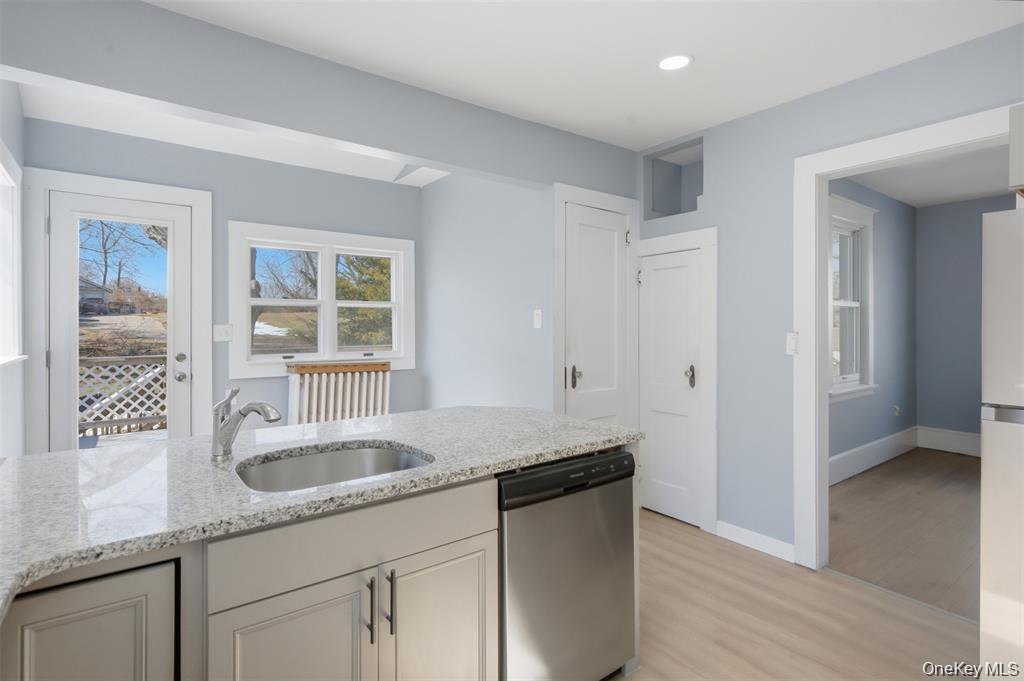 Single Family Innis  Dutchess County, NY 12601, MLS-987760-7