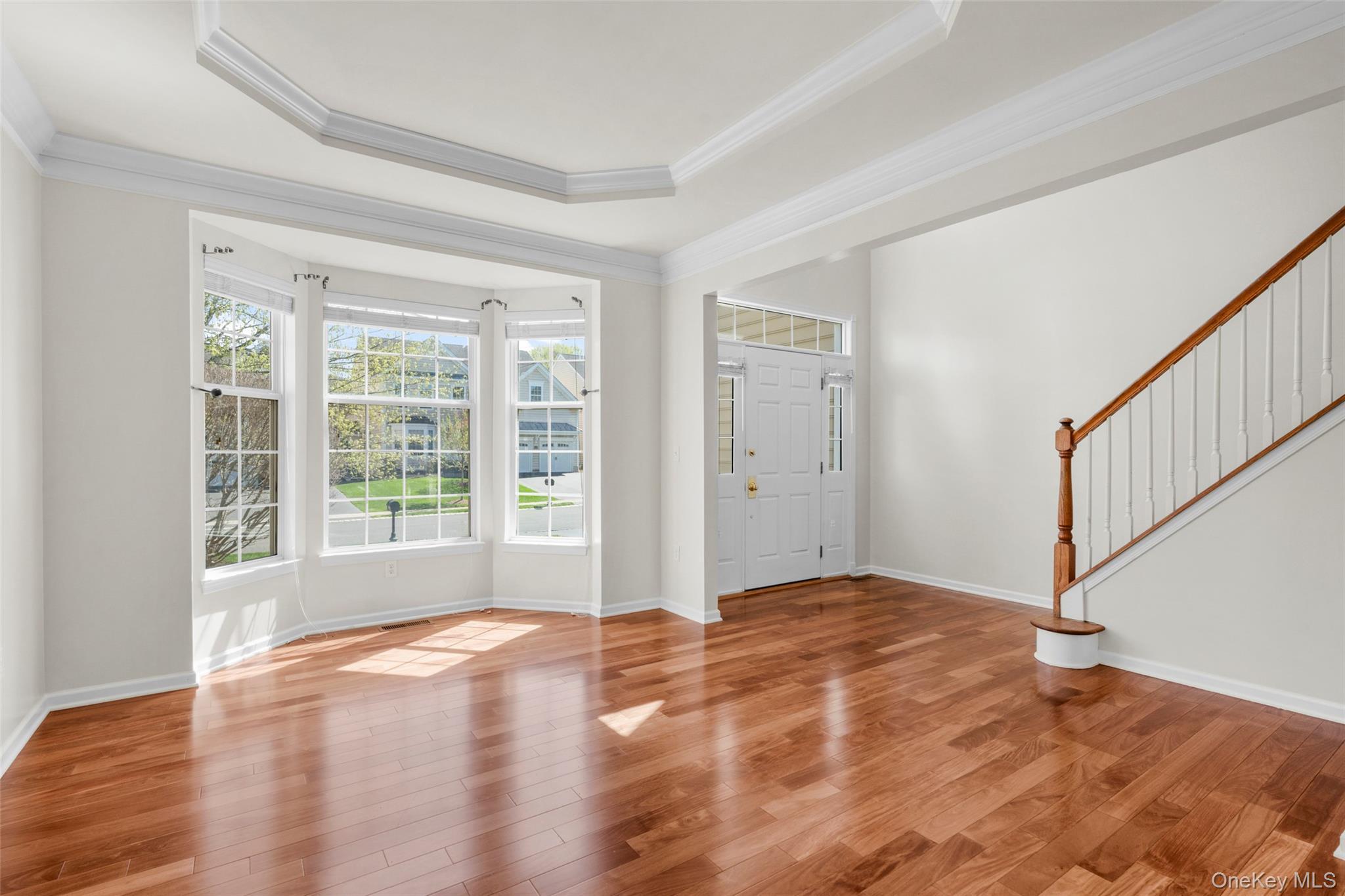 Single Family Vassar  Dutchess County, NY 12524, MLS-987765-10