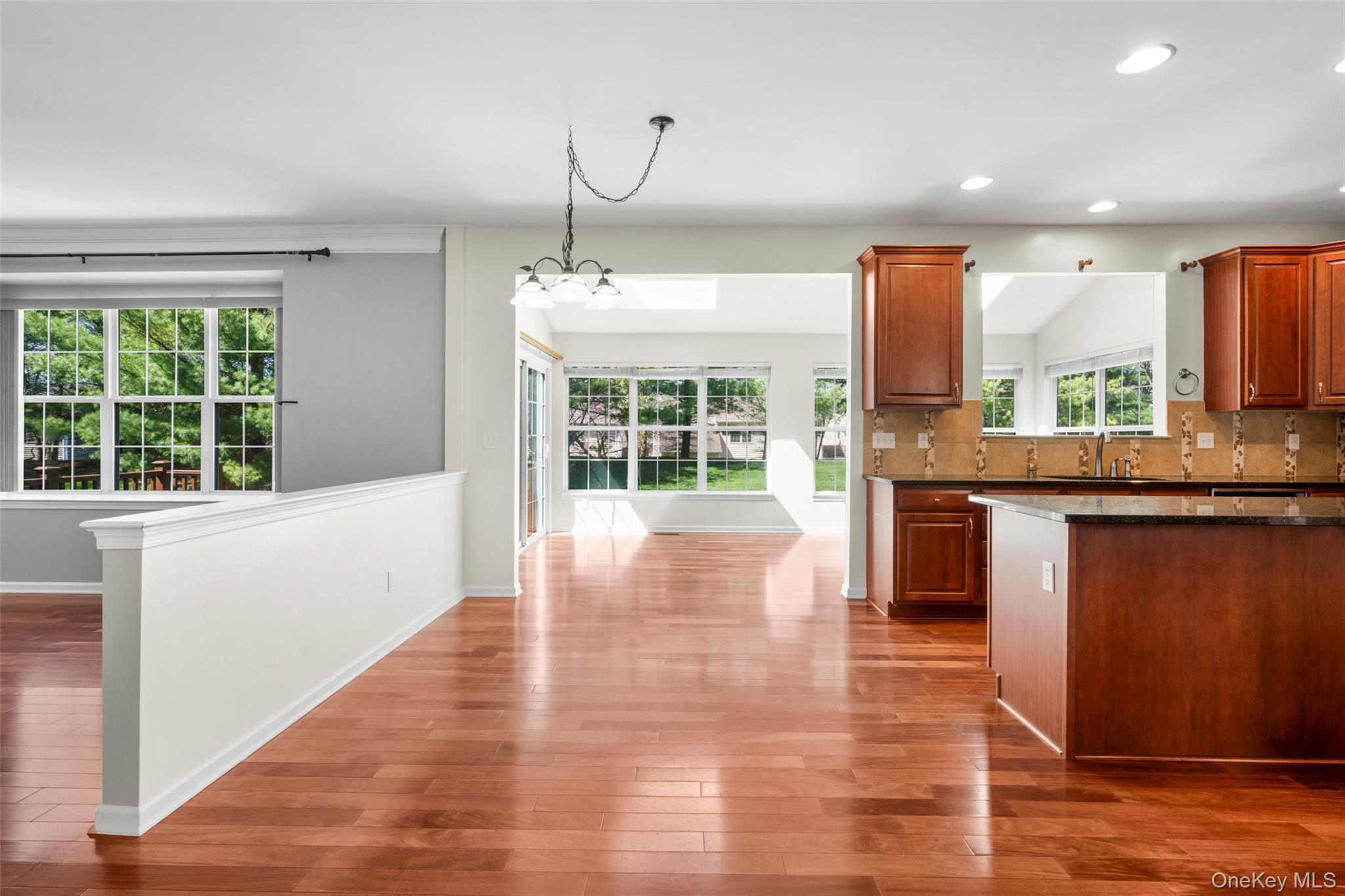 Single Family Vassar  Dutchess County, NY 12524, MLS-987765-11