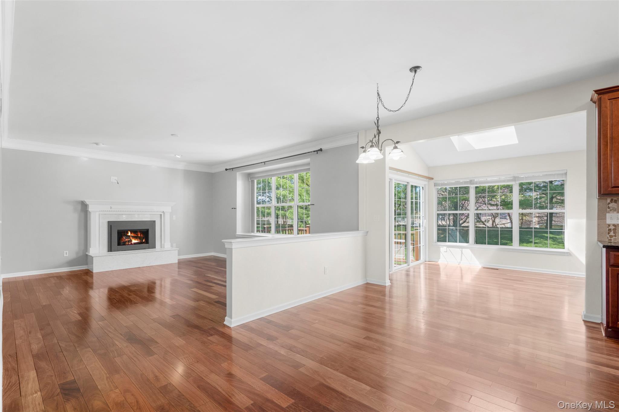 Single Family Vassar  Dutchess County, NY 12524, MLS-987765-12