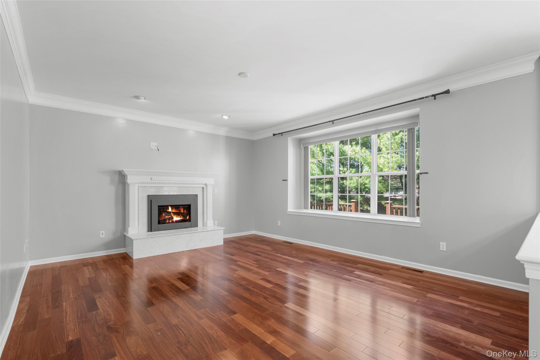 Single Family Vassar  Dutchess County, NY 12524, MLS-987765-13