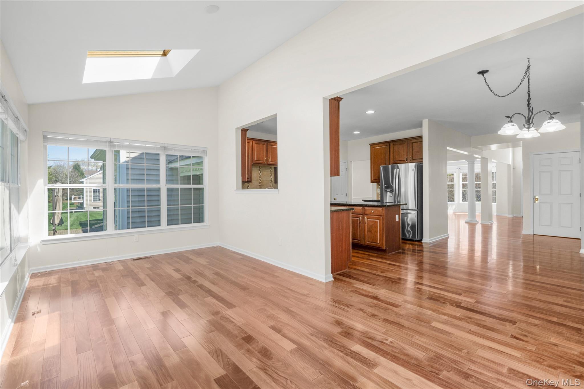 Single Family Vassar  Dutchess County, NY 12524, MLS-987765-14