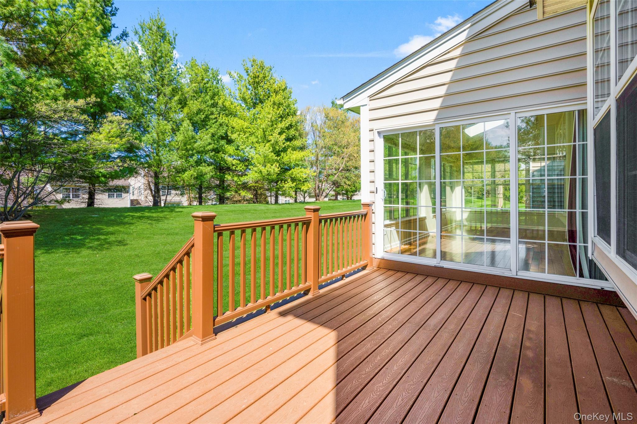 Single Family Vassar  Dutchess County, NY 12524, MLS-987765-15