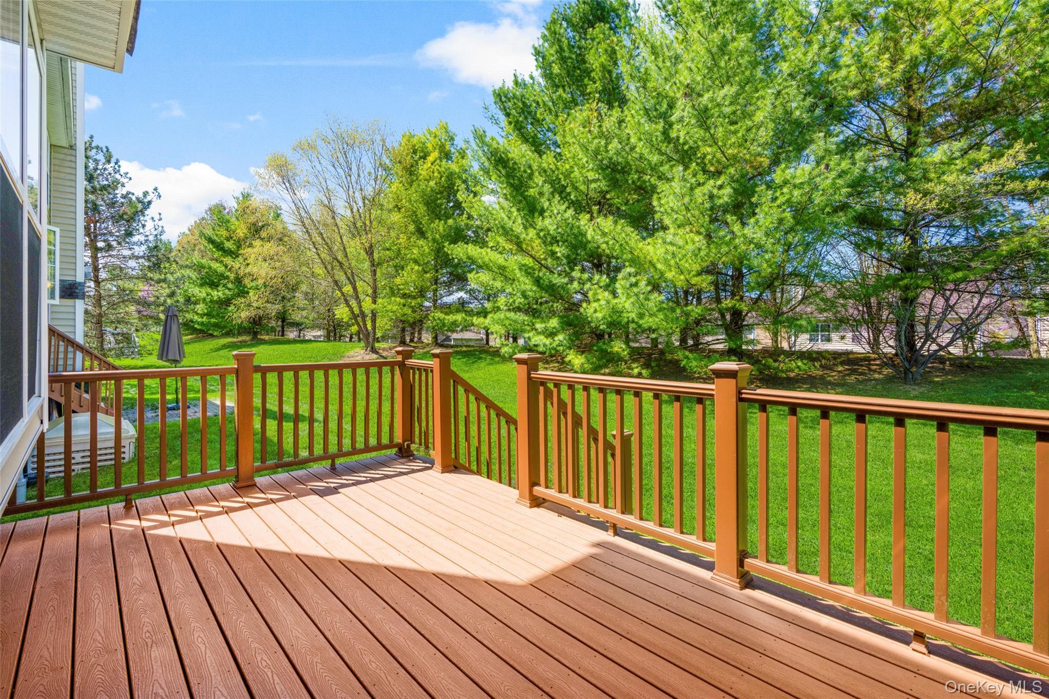 Single Family Vassar  Dutchess County, NY 12524, MLS-987765-16