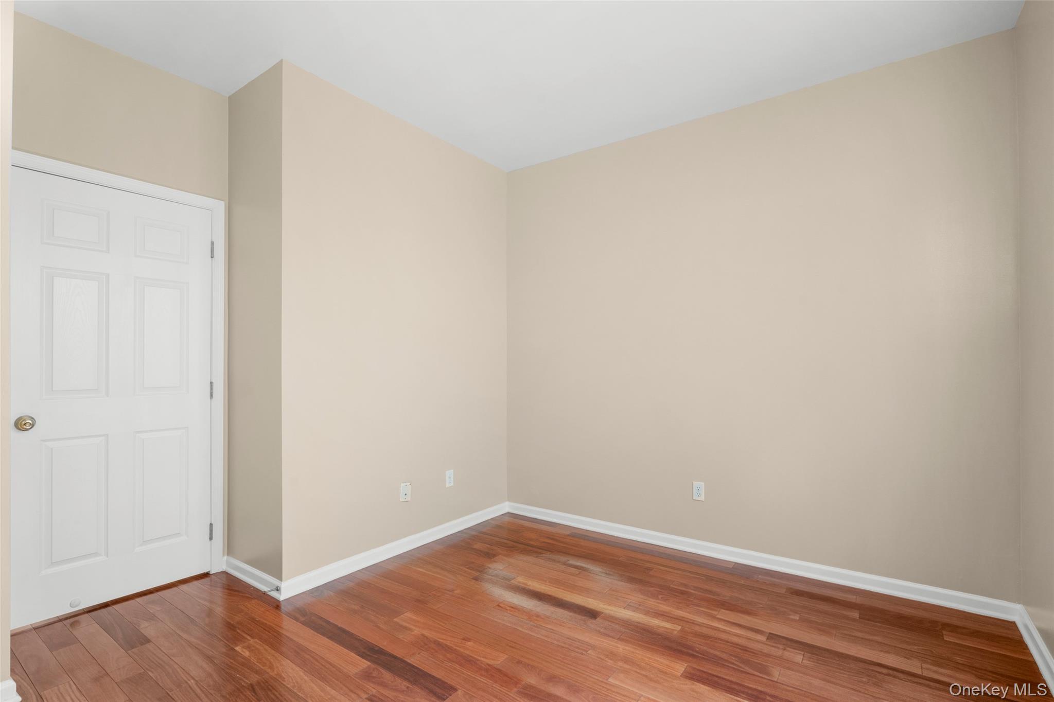 Single Family Vassar  Dutchess County, NY 12524, MLS-987765-17