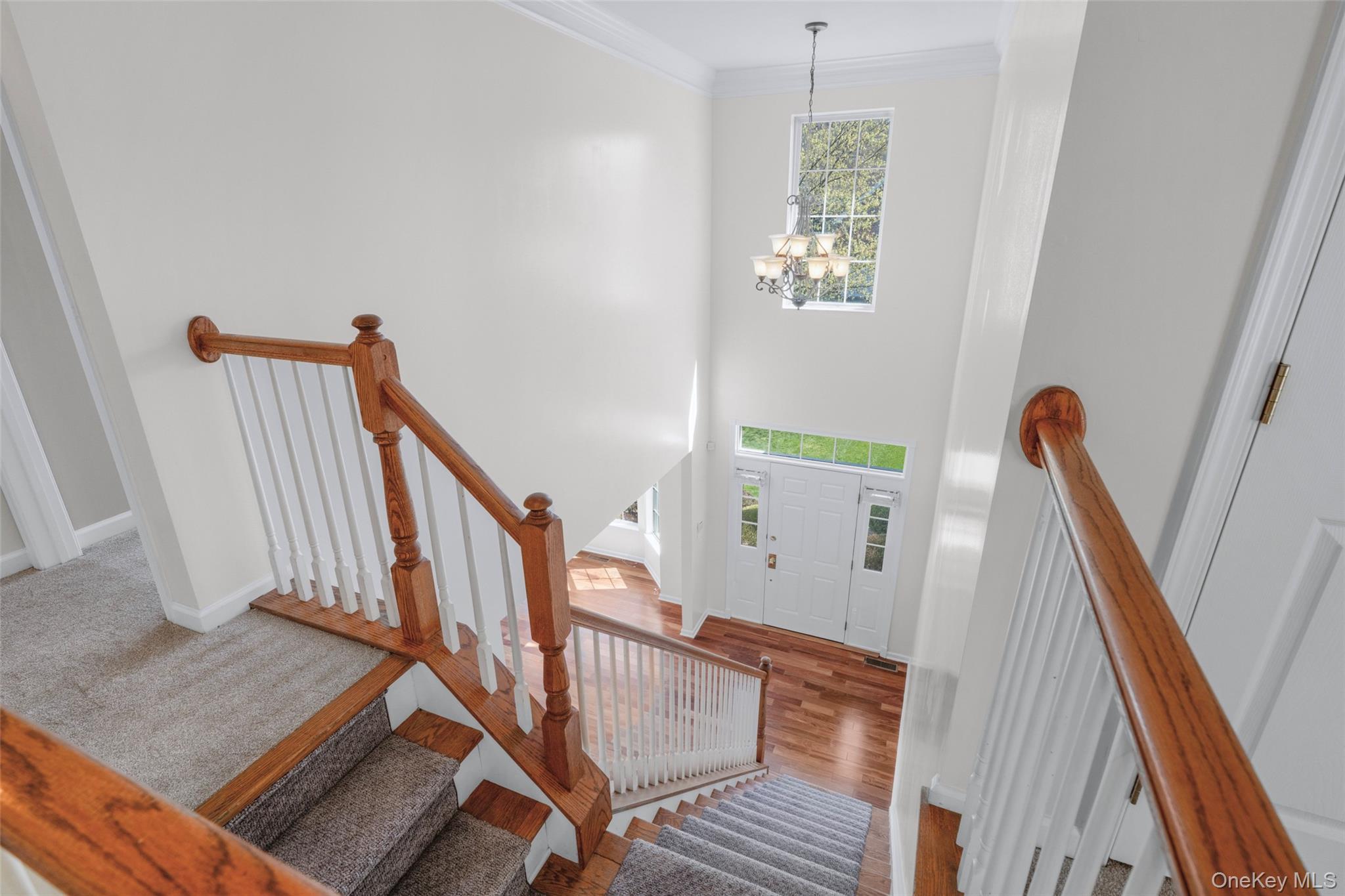 Single Family Vassar  Dutchess County, NY 12524, MLS-987765-21