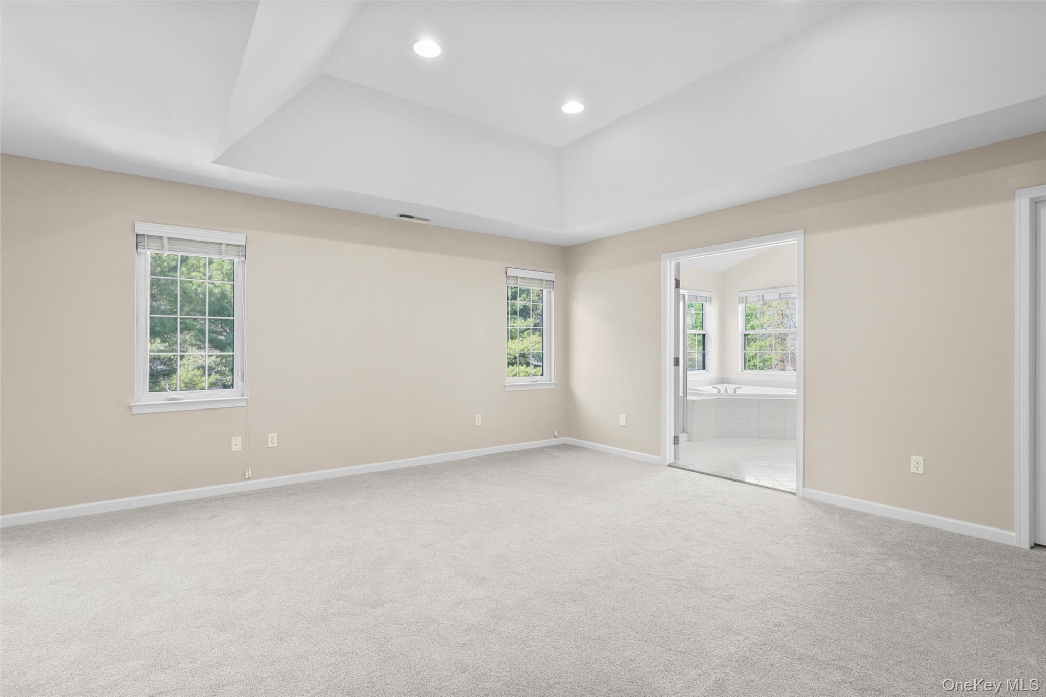 Single Family Vassar  Dutchess County, NY 12524, MLS-987765-22