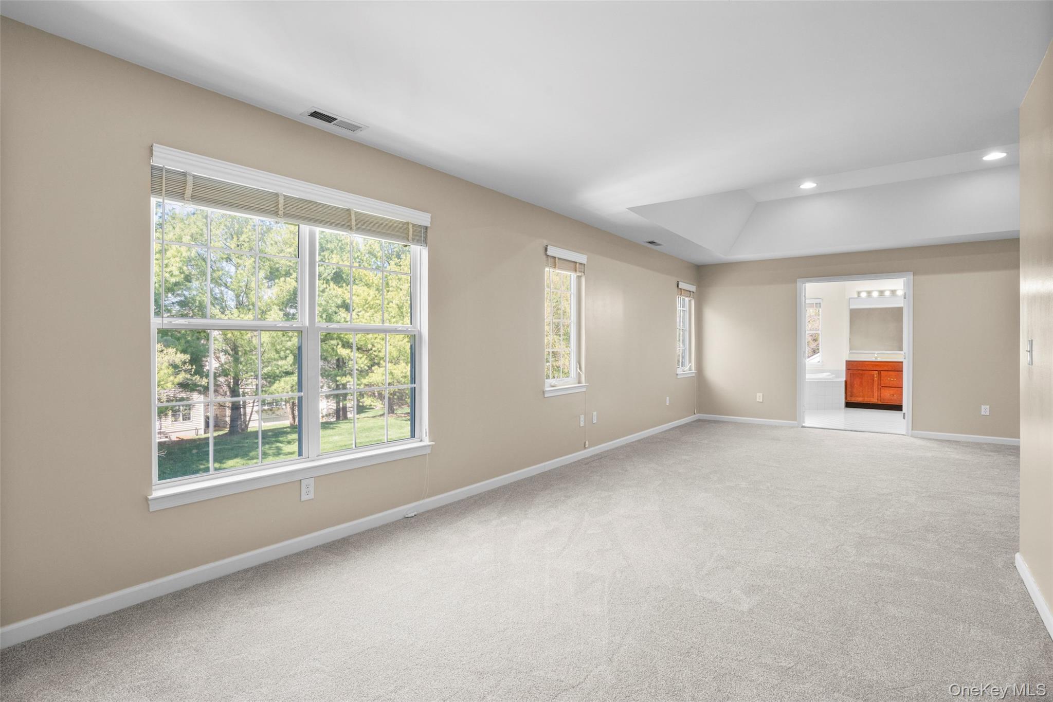 Single Family Vassar  Dutchess County, NY 12524, MLS-987765-24