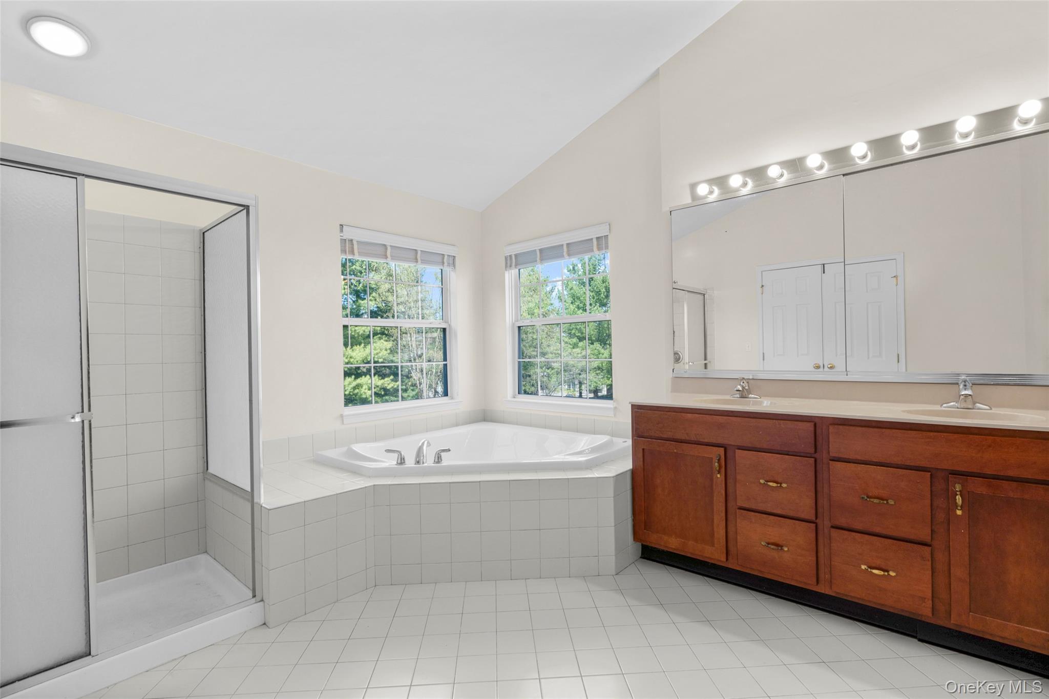 Single Family Vassar  Dutchess County, NY 12524, MLS-987765-25