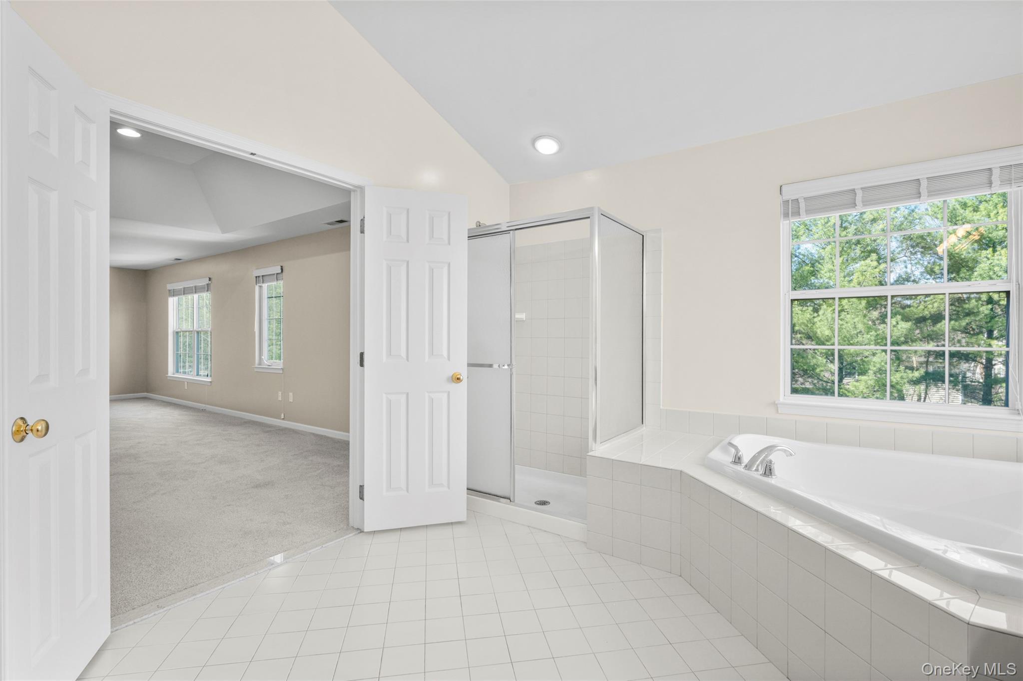 Single Family Vassar  Dutchess County, NY 12524, MLS-987765-26