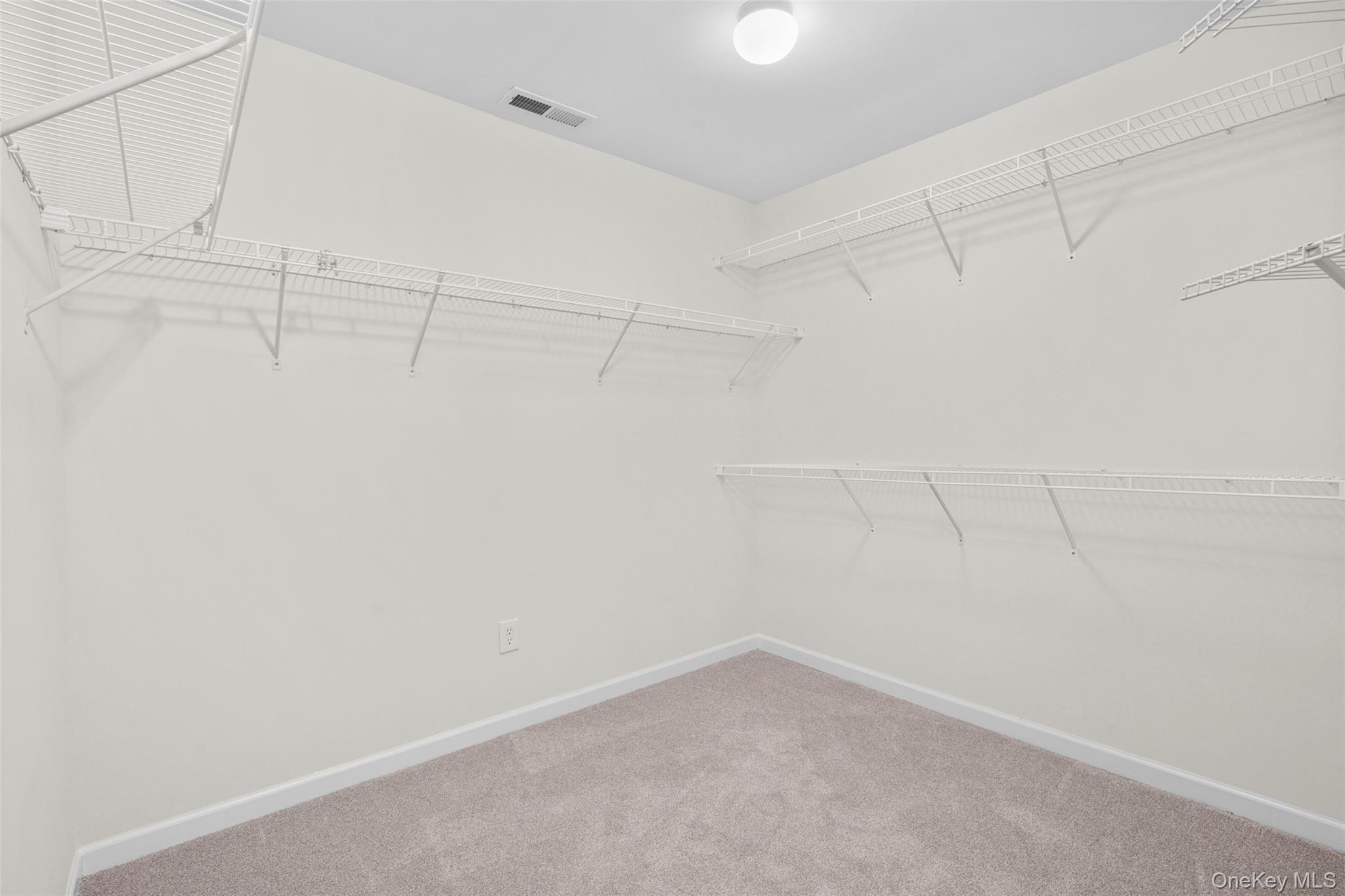 Single Family Vassar  Dutchess County, NY 12524, MLS-987765-27