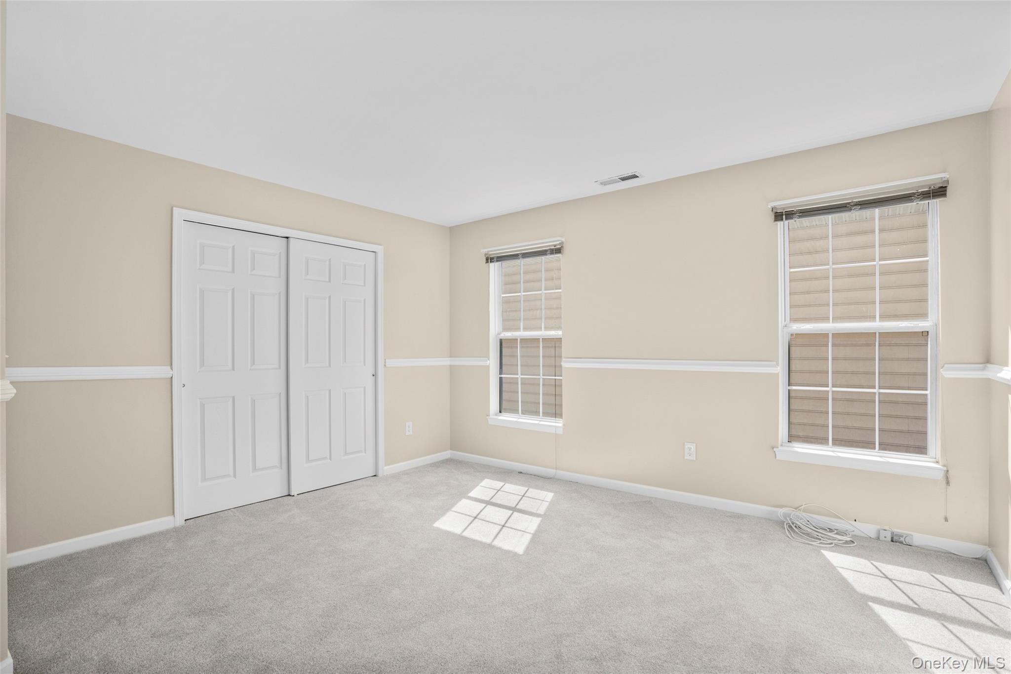 Single Family Vassar  Dutchess County, NY 12524, MLS-987765-29