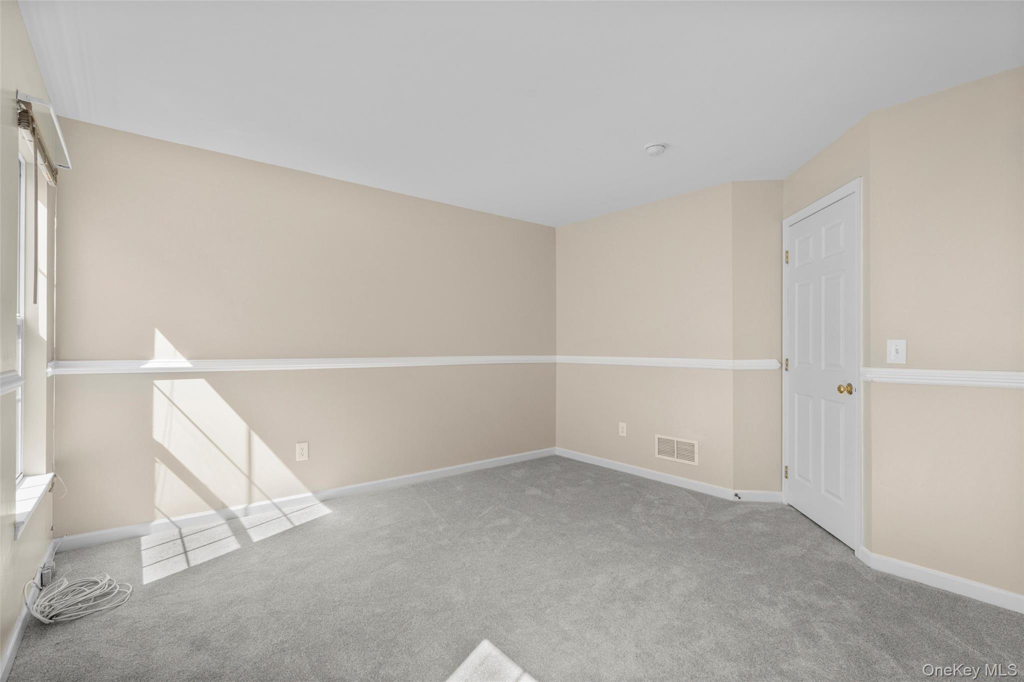 Single Family Vassar  Dutchess County, NY 12524, MLS-987765-30