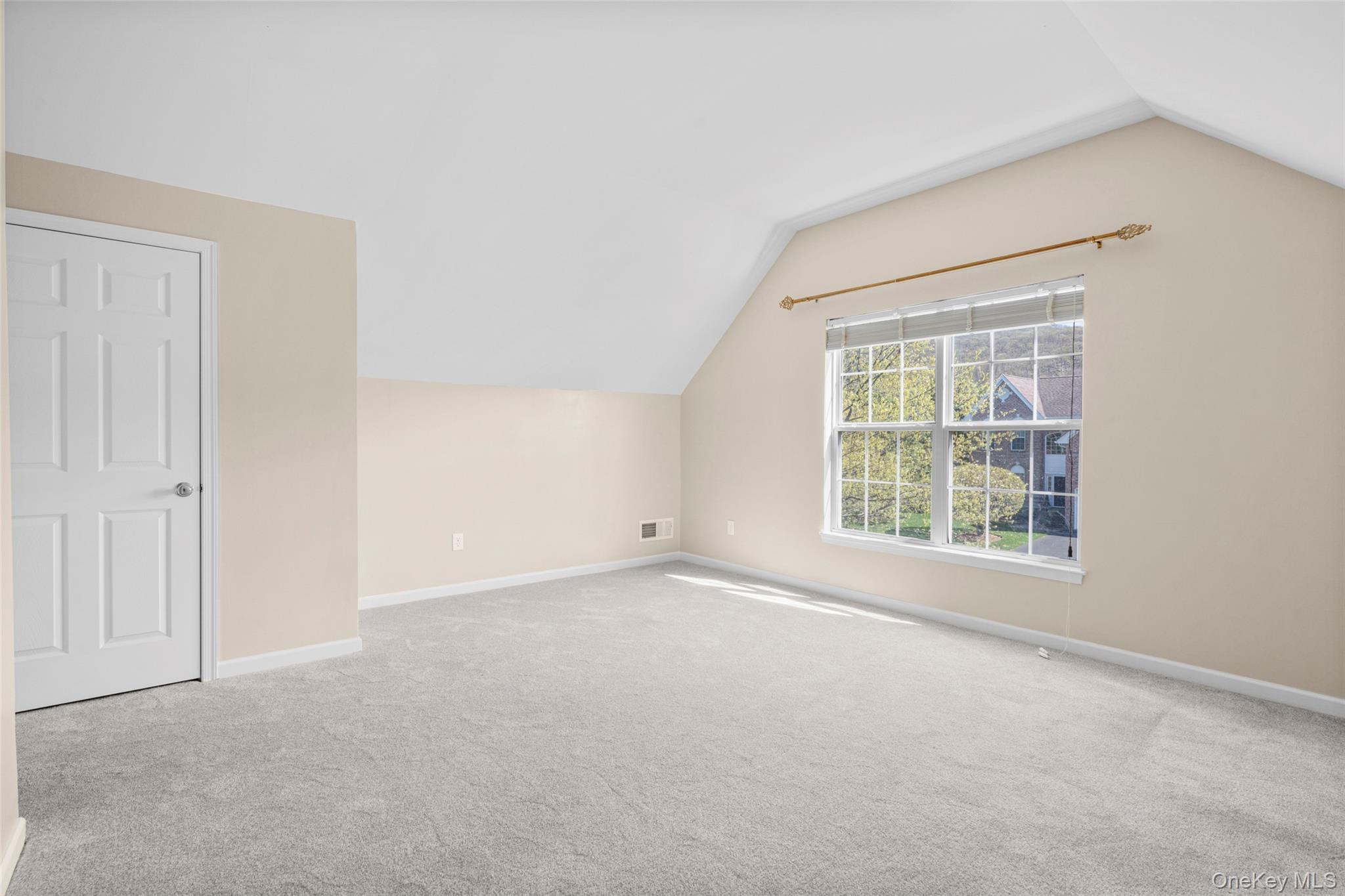 Single Family Vassar  Dutchess County, NY 12524, MLS-987765-31