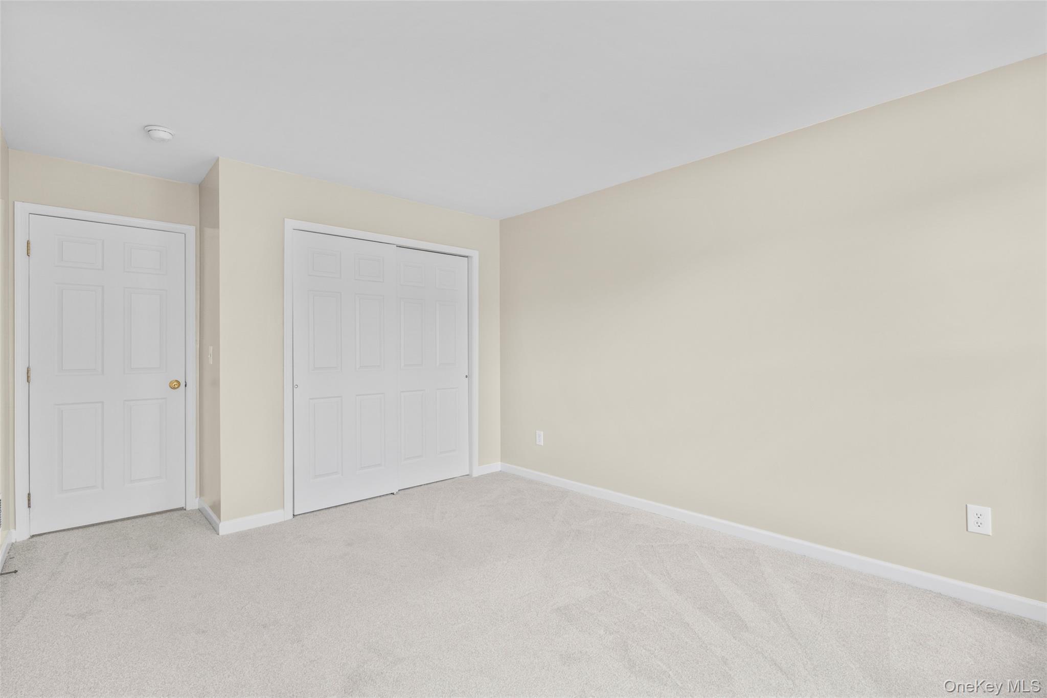 Single Family Vassar  Dutchess County, NY 12524, MLS-987765-32