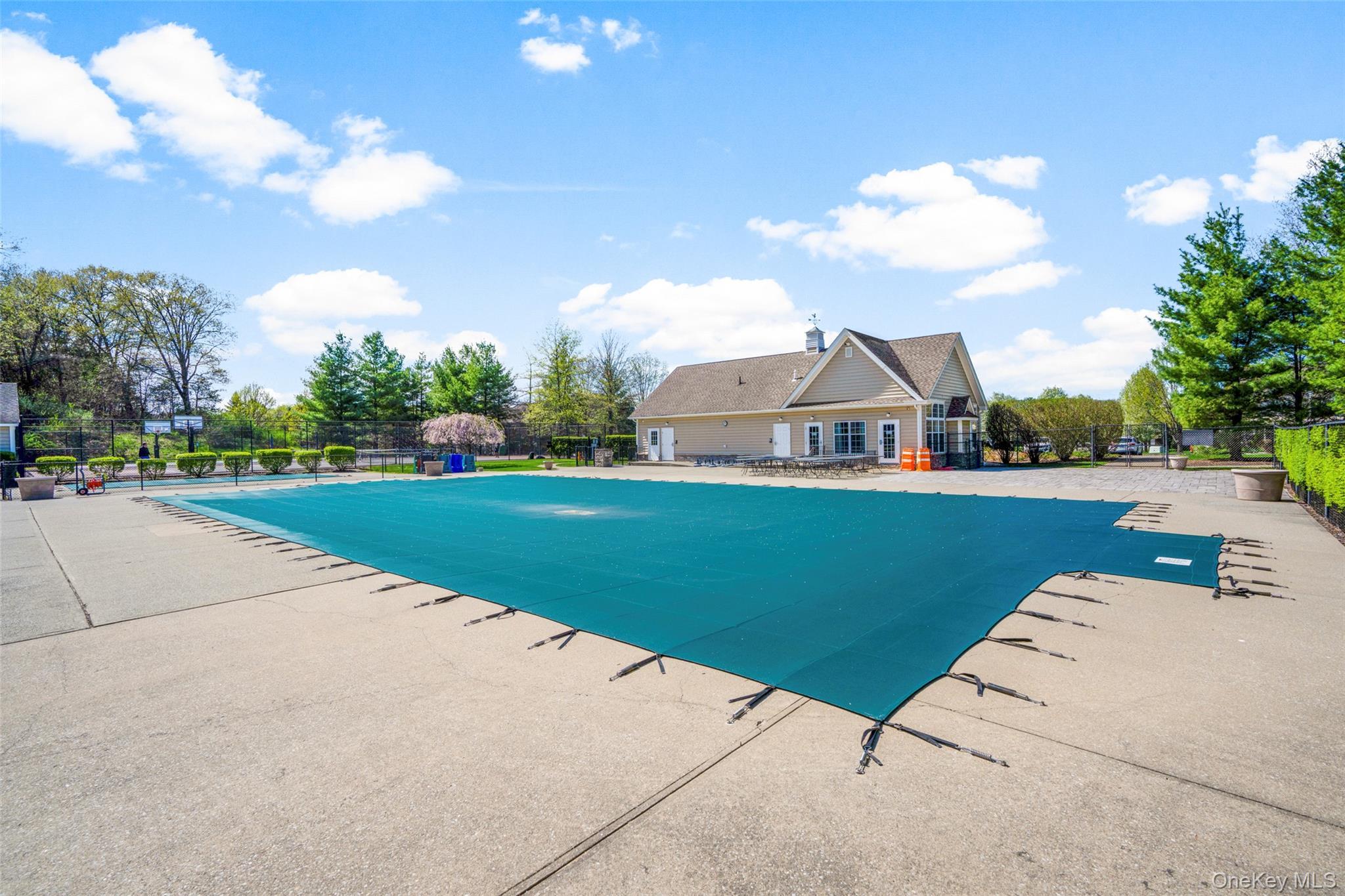 Single Family Vassar  Dutchess County, NY 12524, MLS-987765-35