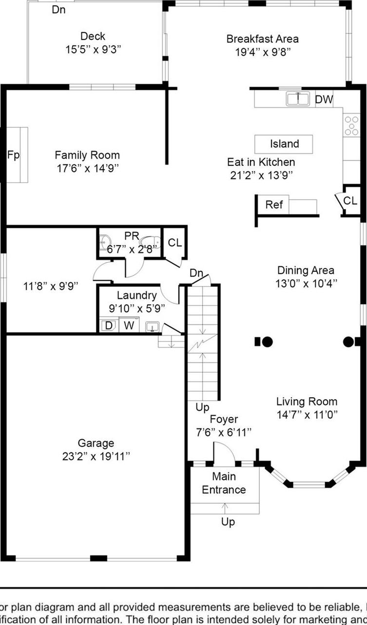 Single Family Vassar  Dutchess County, NY 12524, MLS-987765-36
