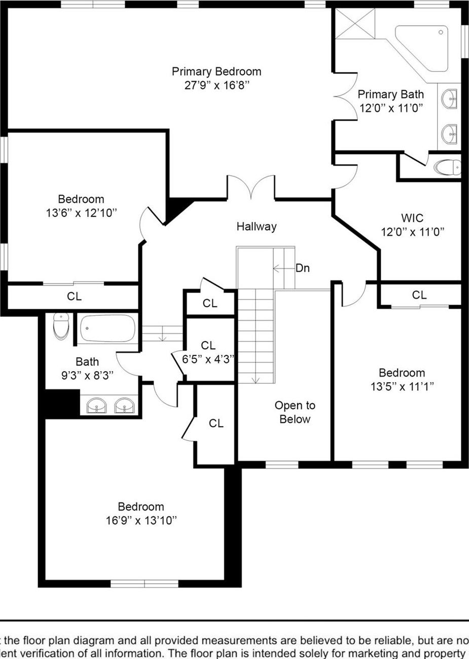 Single Family Vassar  Dutchess County, NY 12524, MLS-987765-37