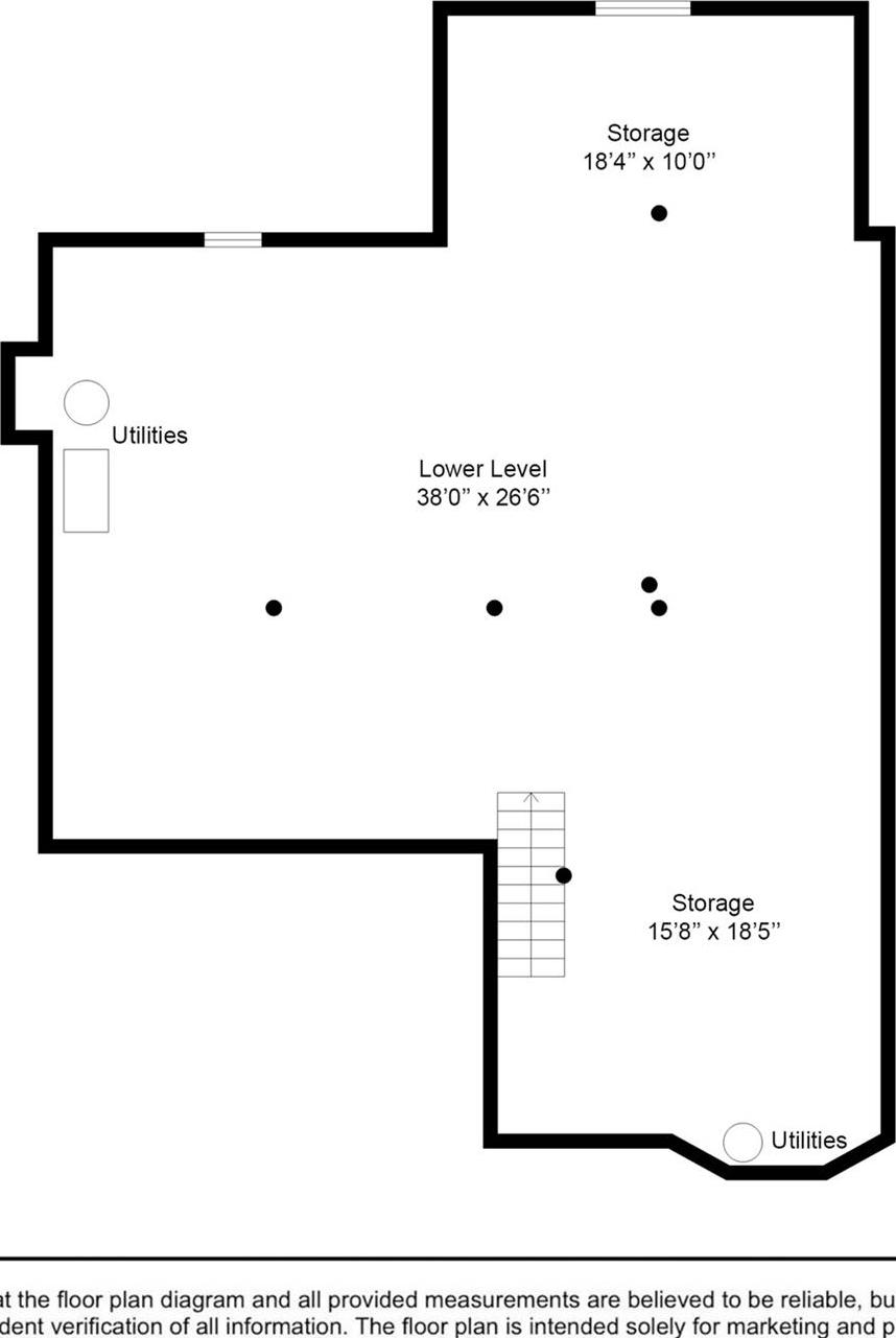Single Family Vassar  Dutchess County, NY 12524, MLS-987765-38
