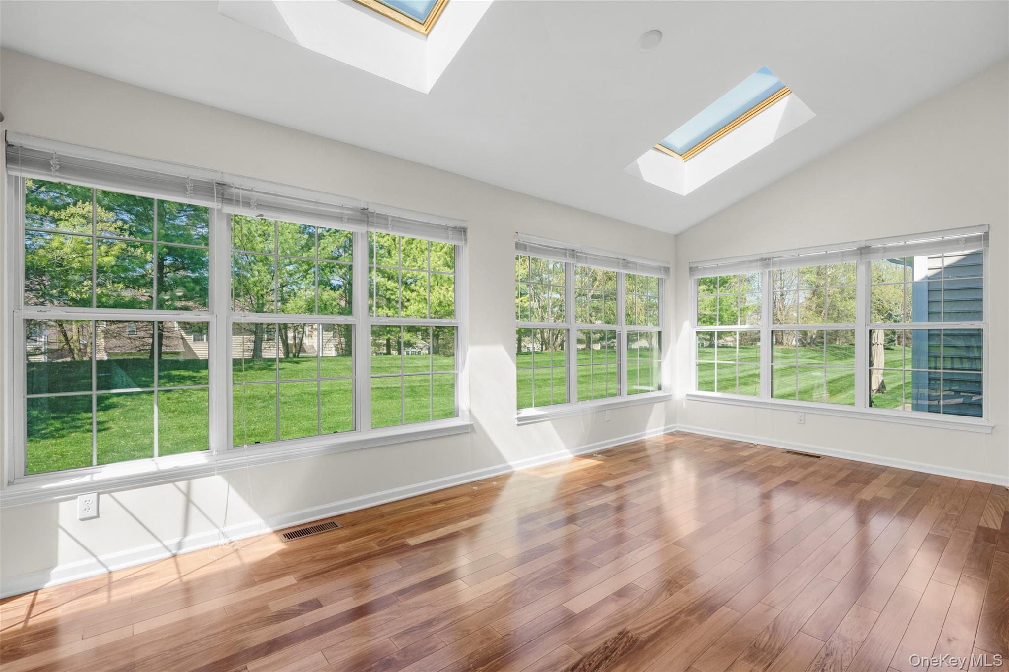 Single Family Vassar  Dutchess County, NY 12524, MLS-987765-8