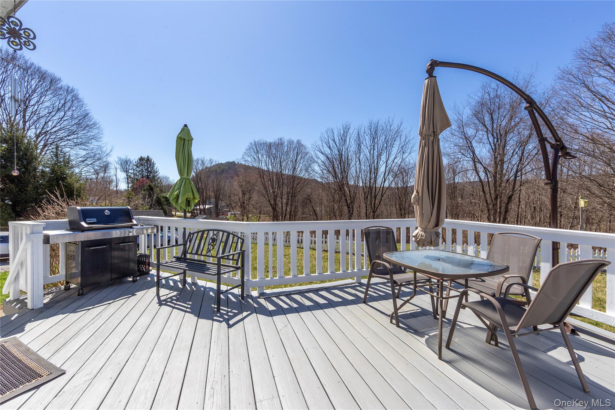 Single Family Hoags Corners  Dutchess County, NY 12594, MLS-987776-12