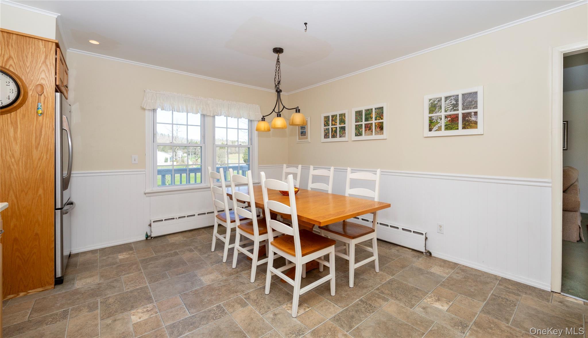 Single Family Hoags Corners  Dutchess County, NY 12594, MLS-987776-13