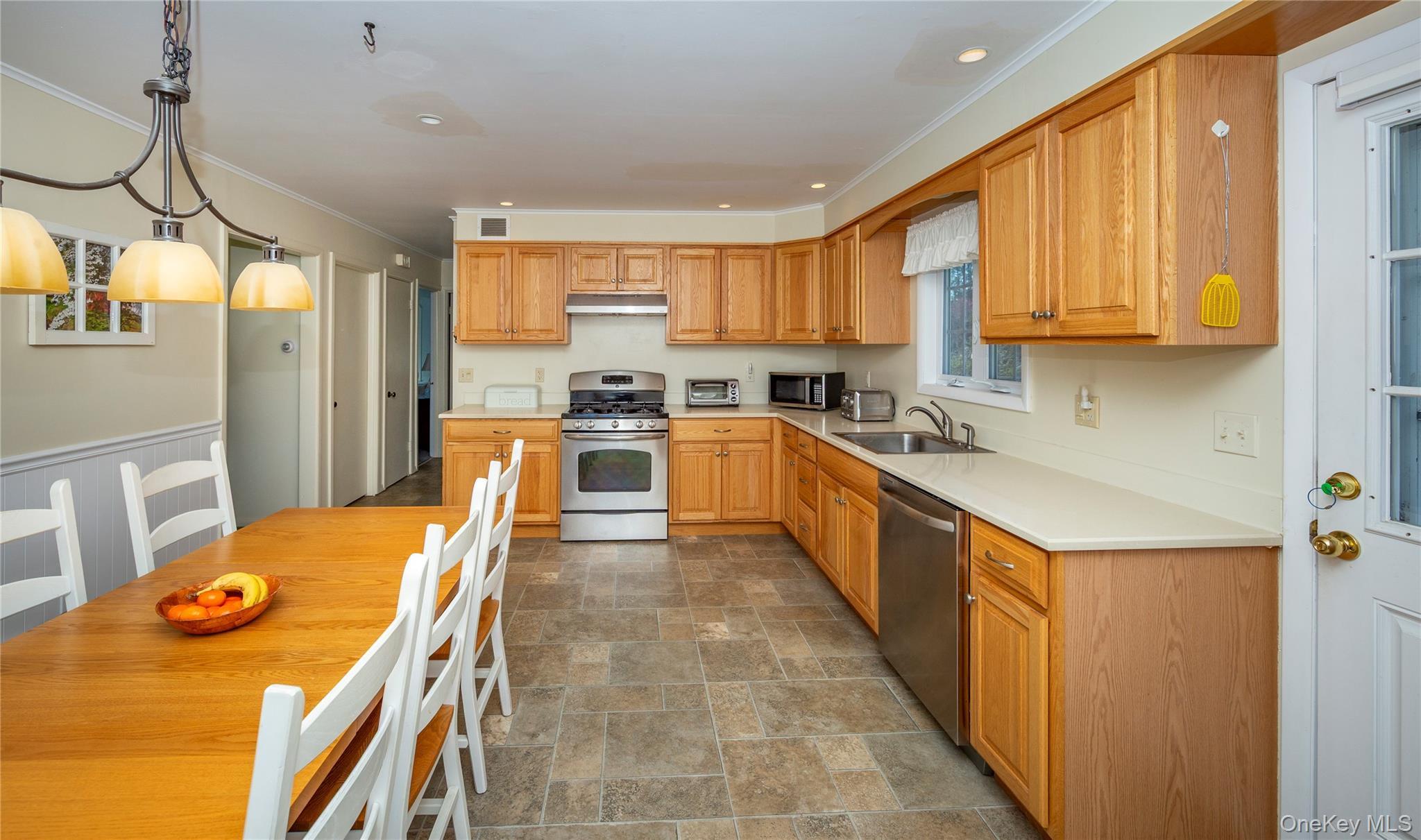 Single Family Hoags Corners  Dutchess County, NY 12594, MLS-987776-14