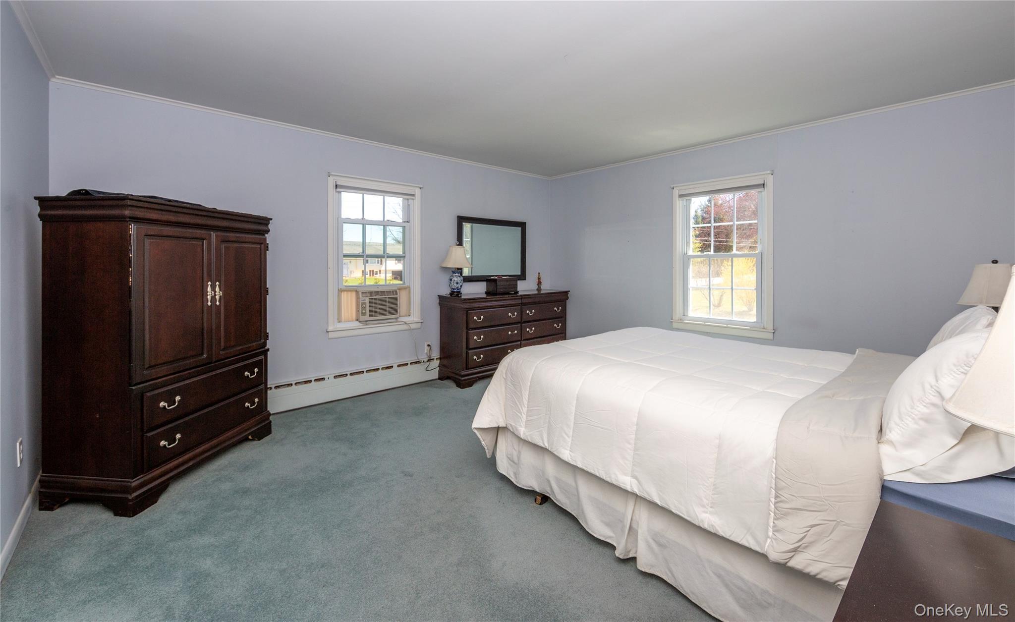 Single Family Hoags Corners  Dutchess County, NY 12594, MLS-987776-15