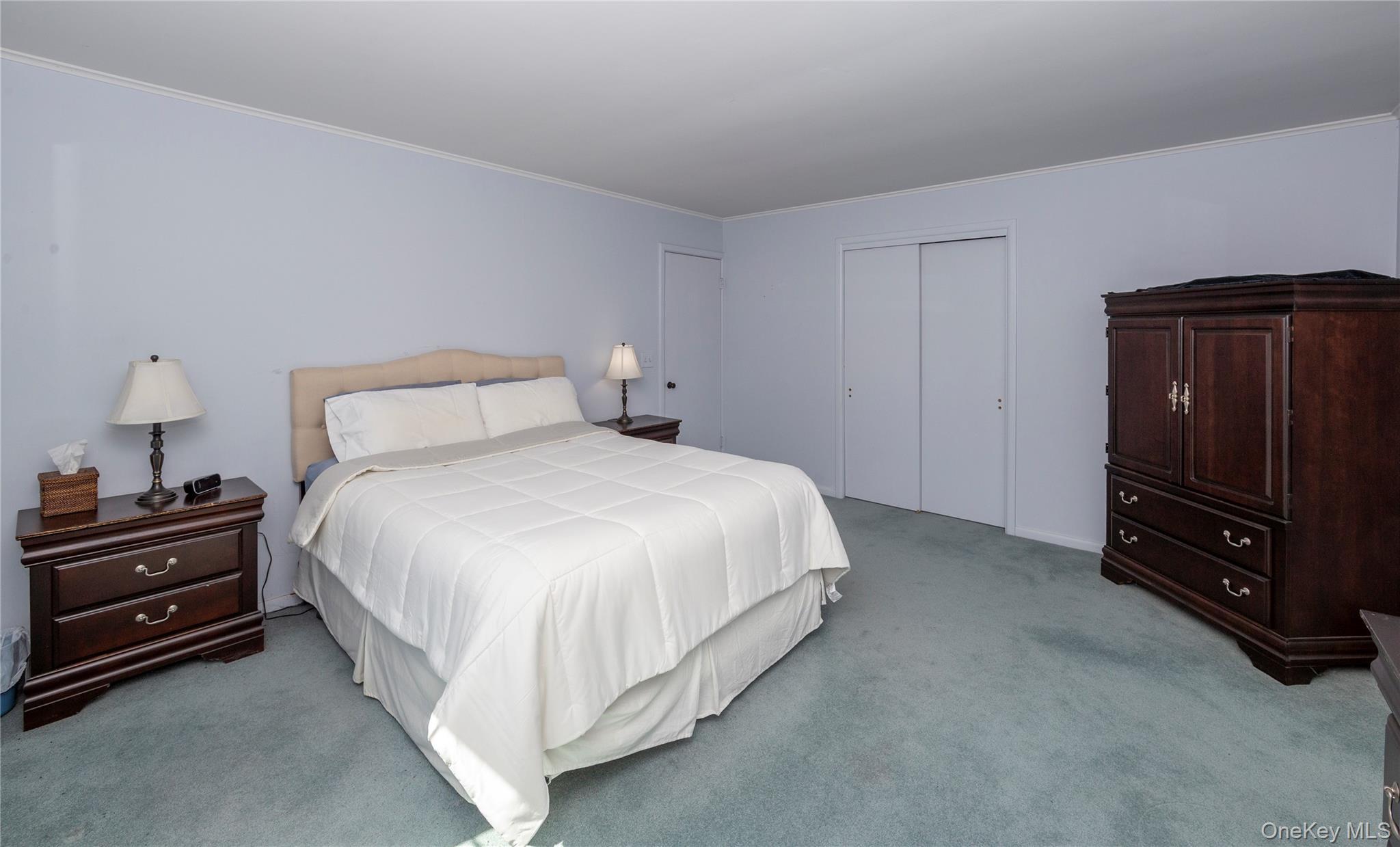 Single Family Hoags Corners  Dutchess County, NY 12594, MLS-987776-16