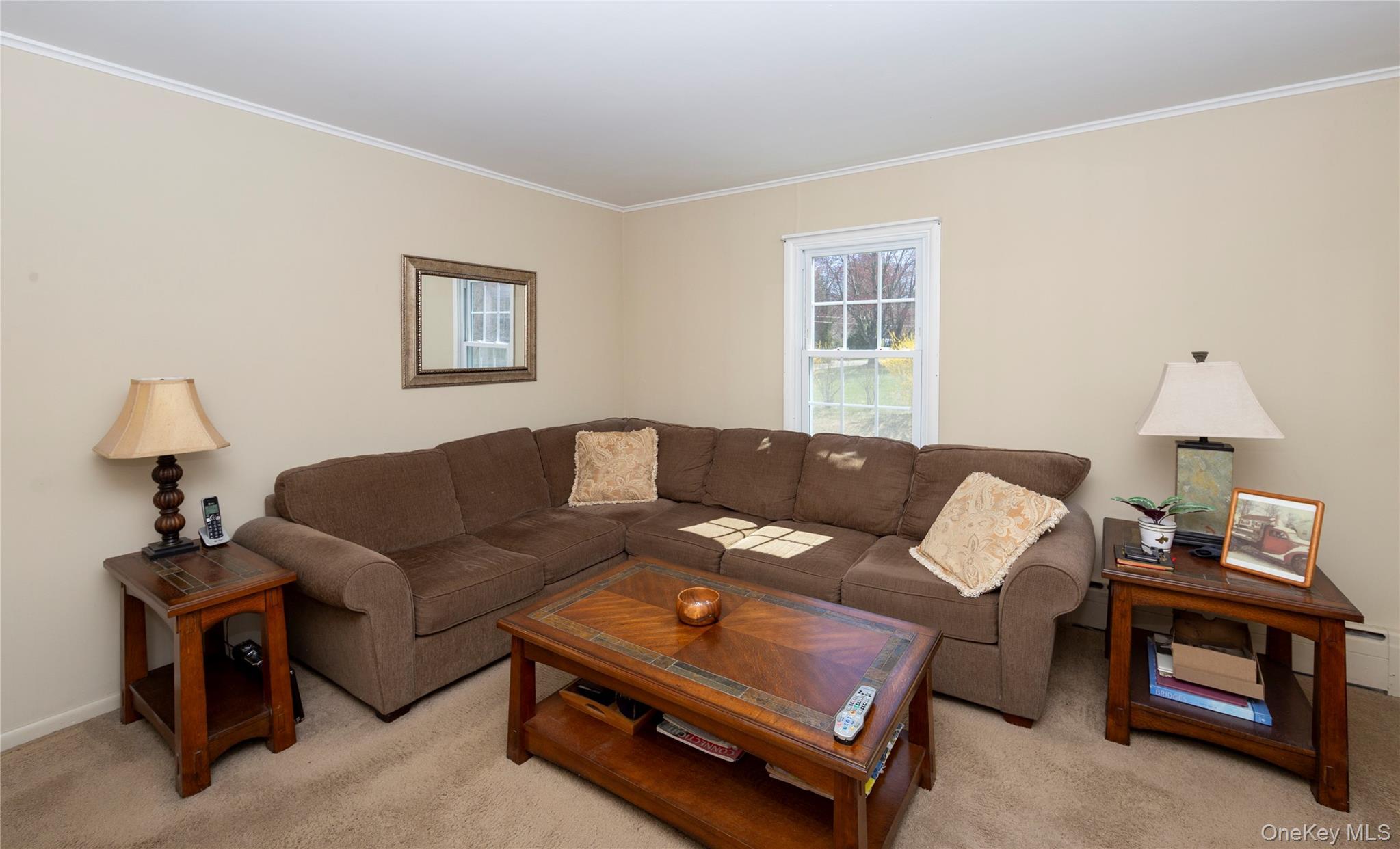 Single Family Hoags Corners  Dutchess County, NY 12594, MLS-987776-17