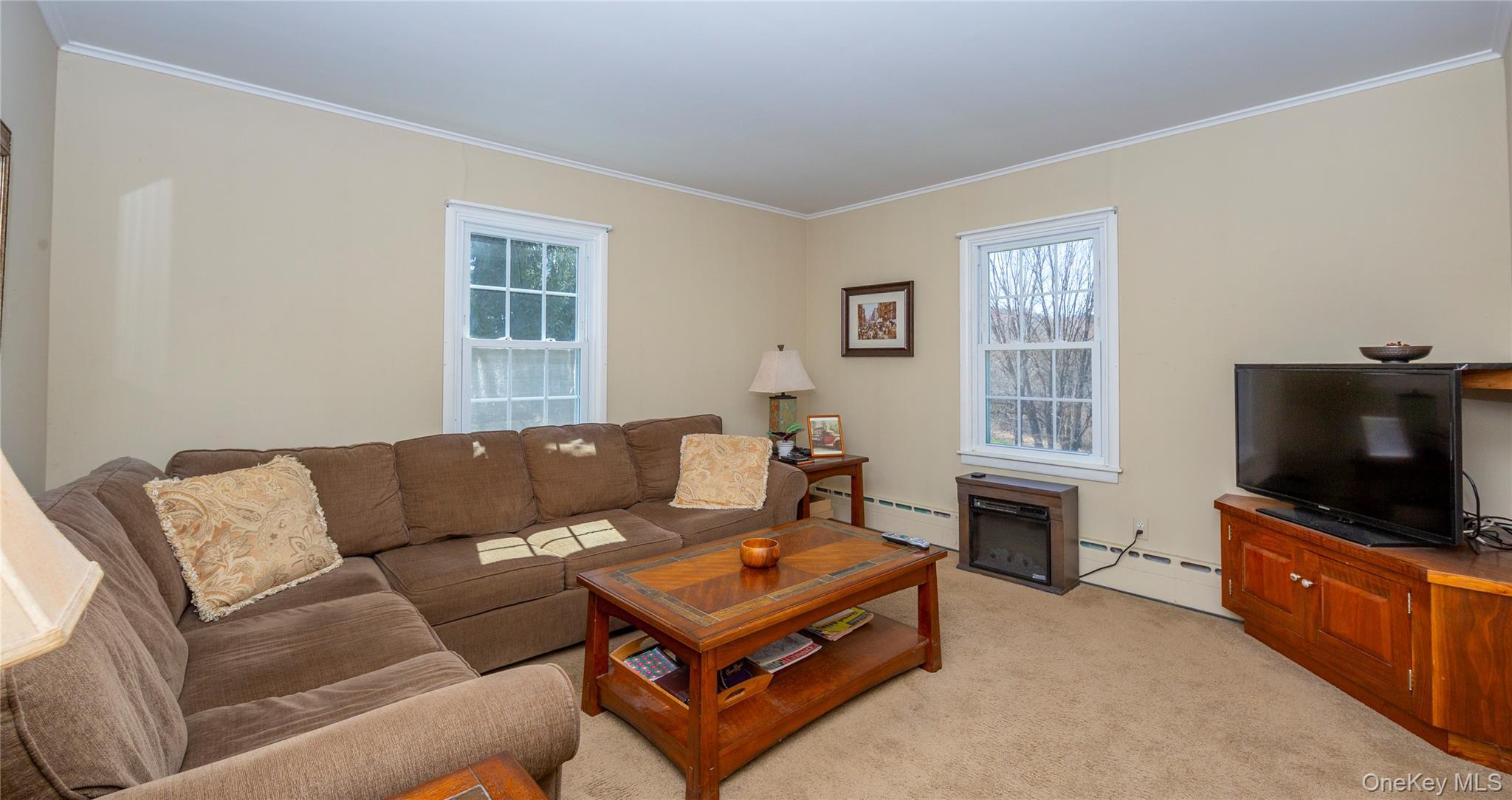 Single Family Hoags Corners  Dutchess County, NY 12594, MLS-987776-18