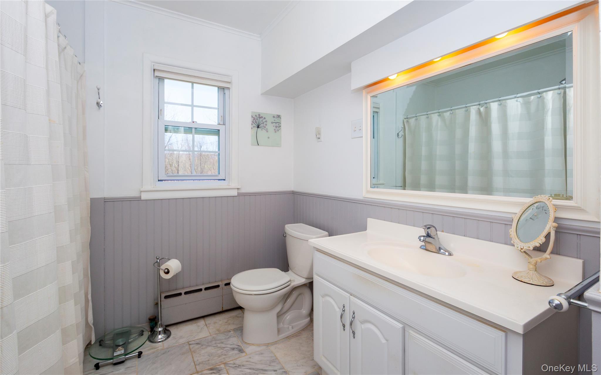 Single Family Hoags Corners  Dutchess County, NY 12594, MLS-987776-19