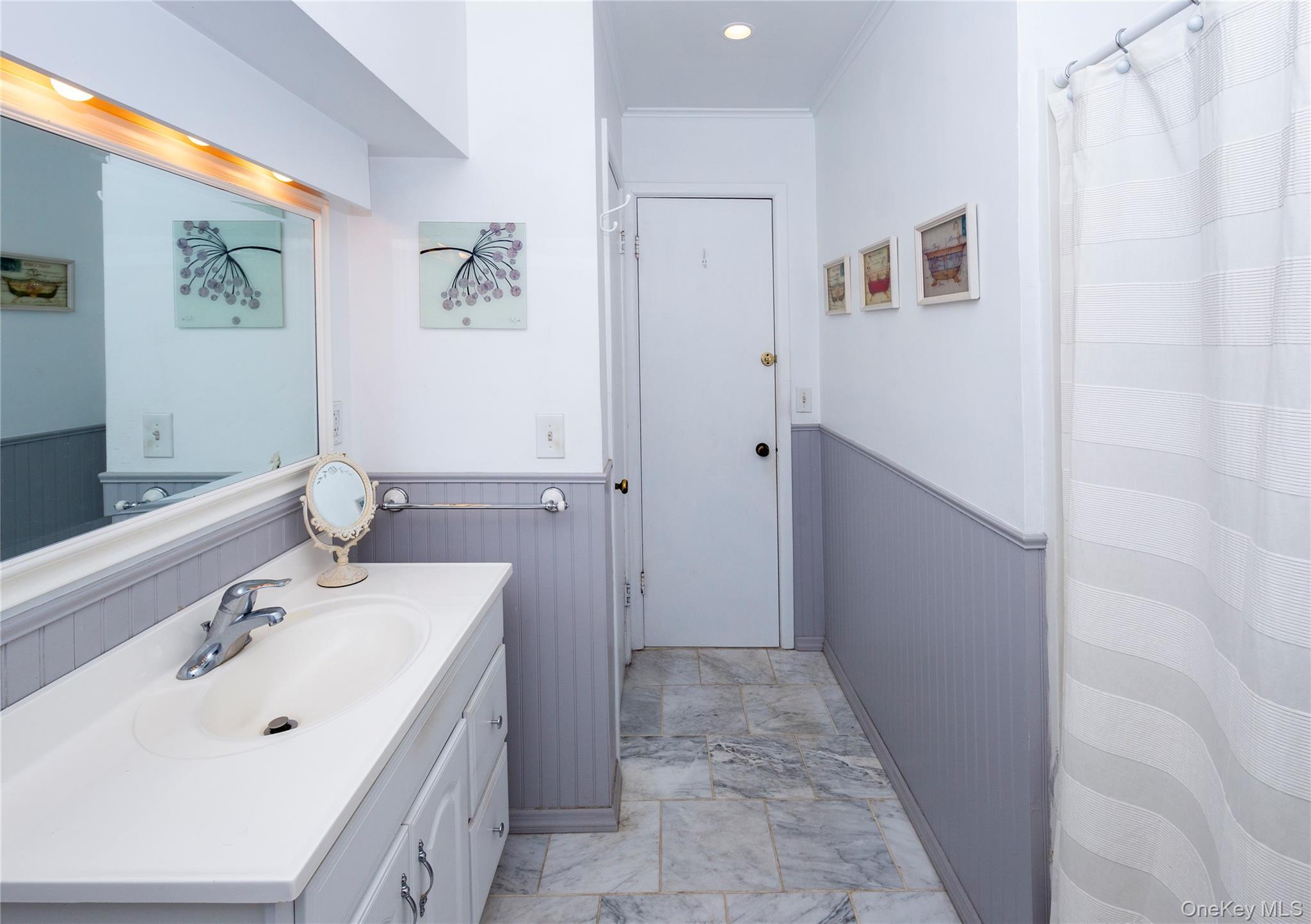 Single Family Hoags Corners  Dutchess County, NY 12594, MLS-987776-20