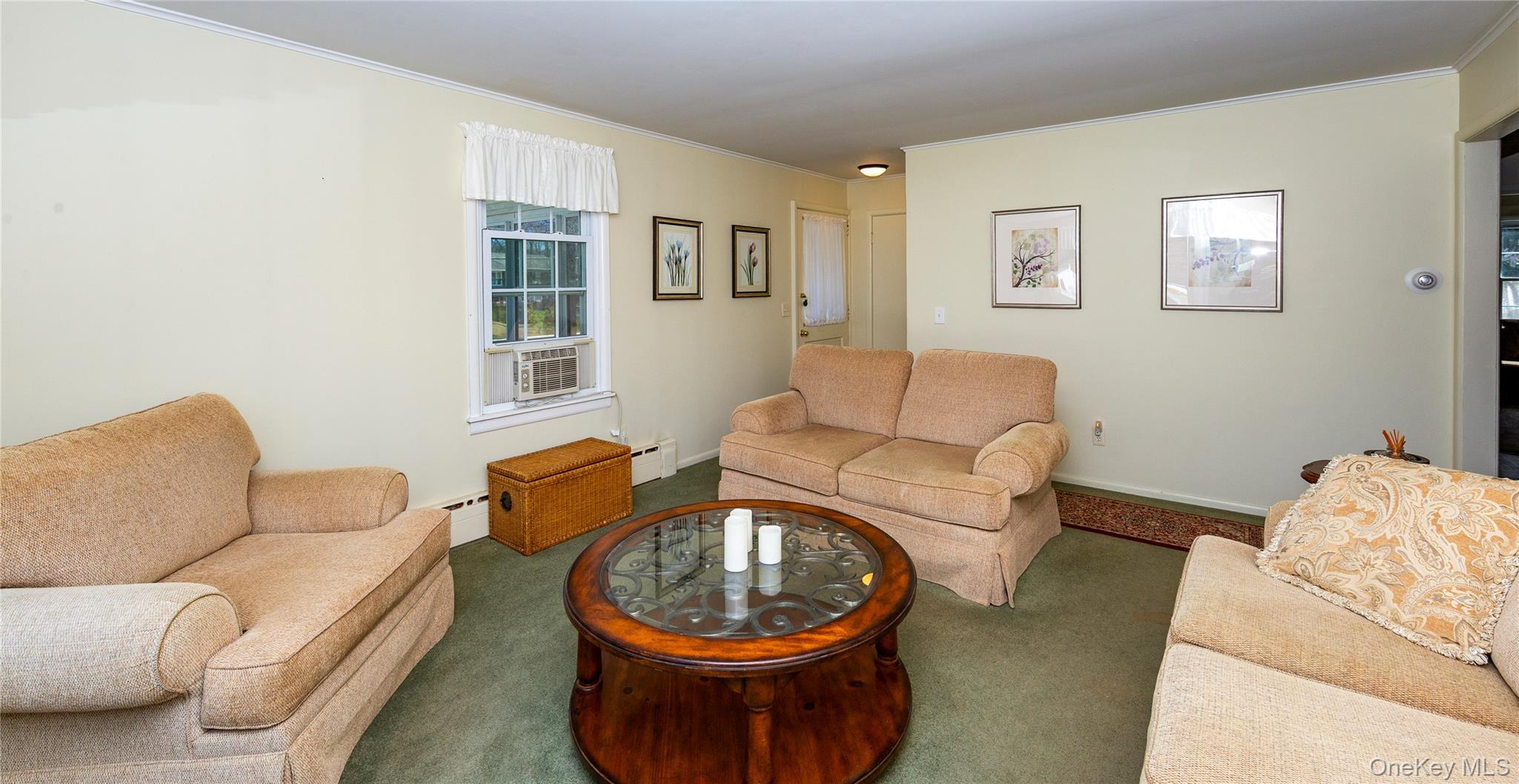 Single Family Hoags Corners  Dutchess County, NY 12594, MLS-987776-21