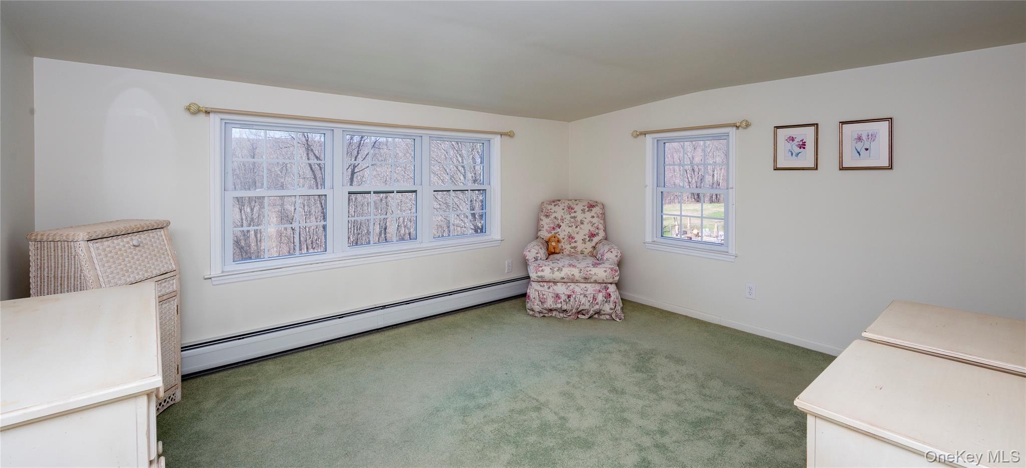 Single Family Hoags Corners  Dutchess County, NY 12594, MLS-987776-22