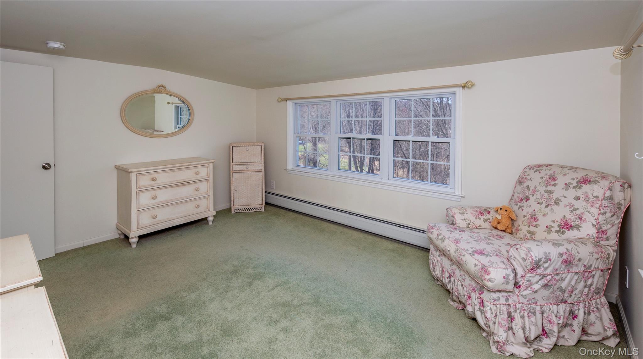 Single Family Hoags Corners  Dutchess County, NY 12594, MLS-987776-23