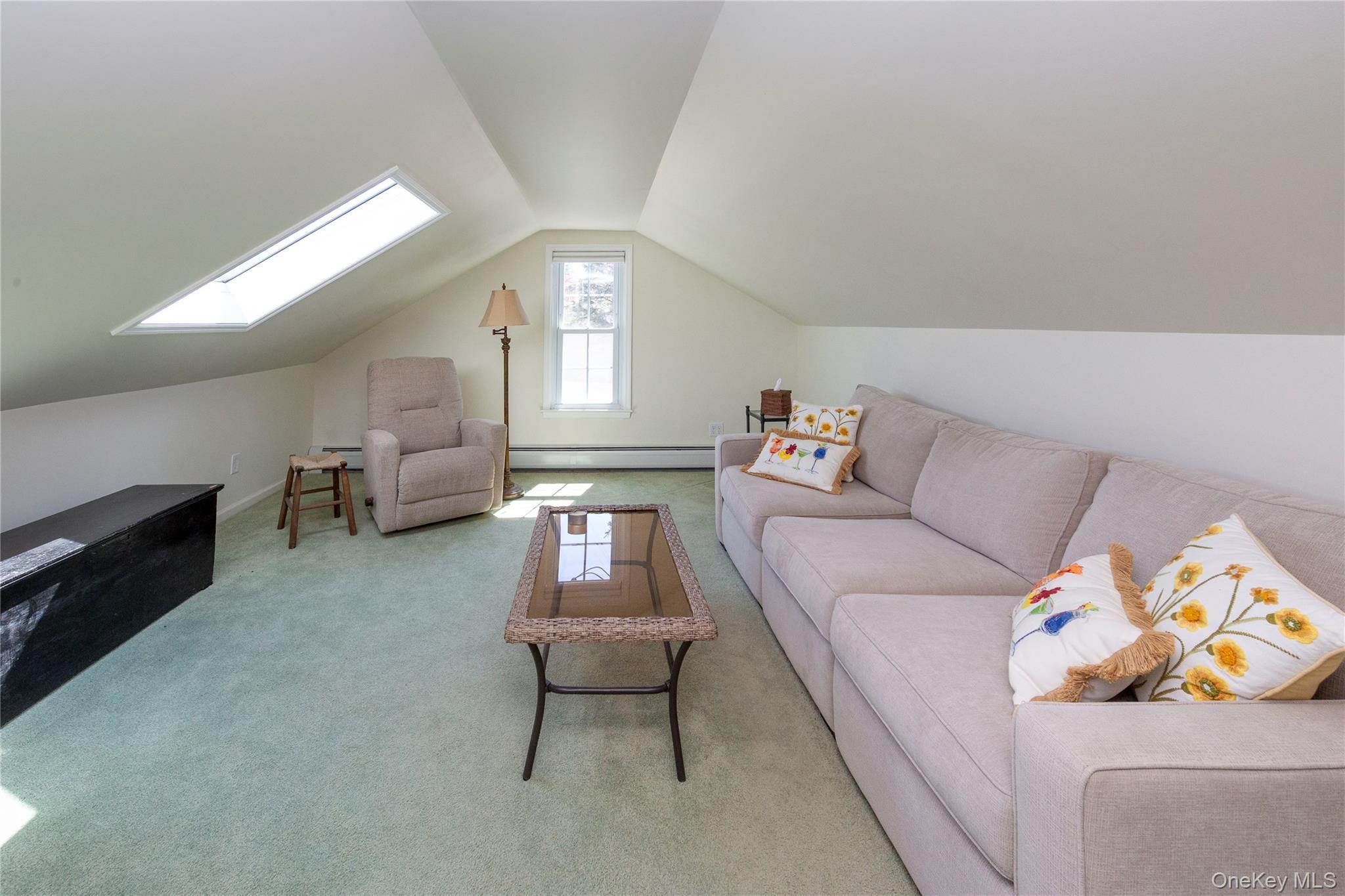 Single Family Hoags Corners  Dutchess County, NY 12594, MLS-987776-24