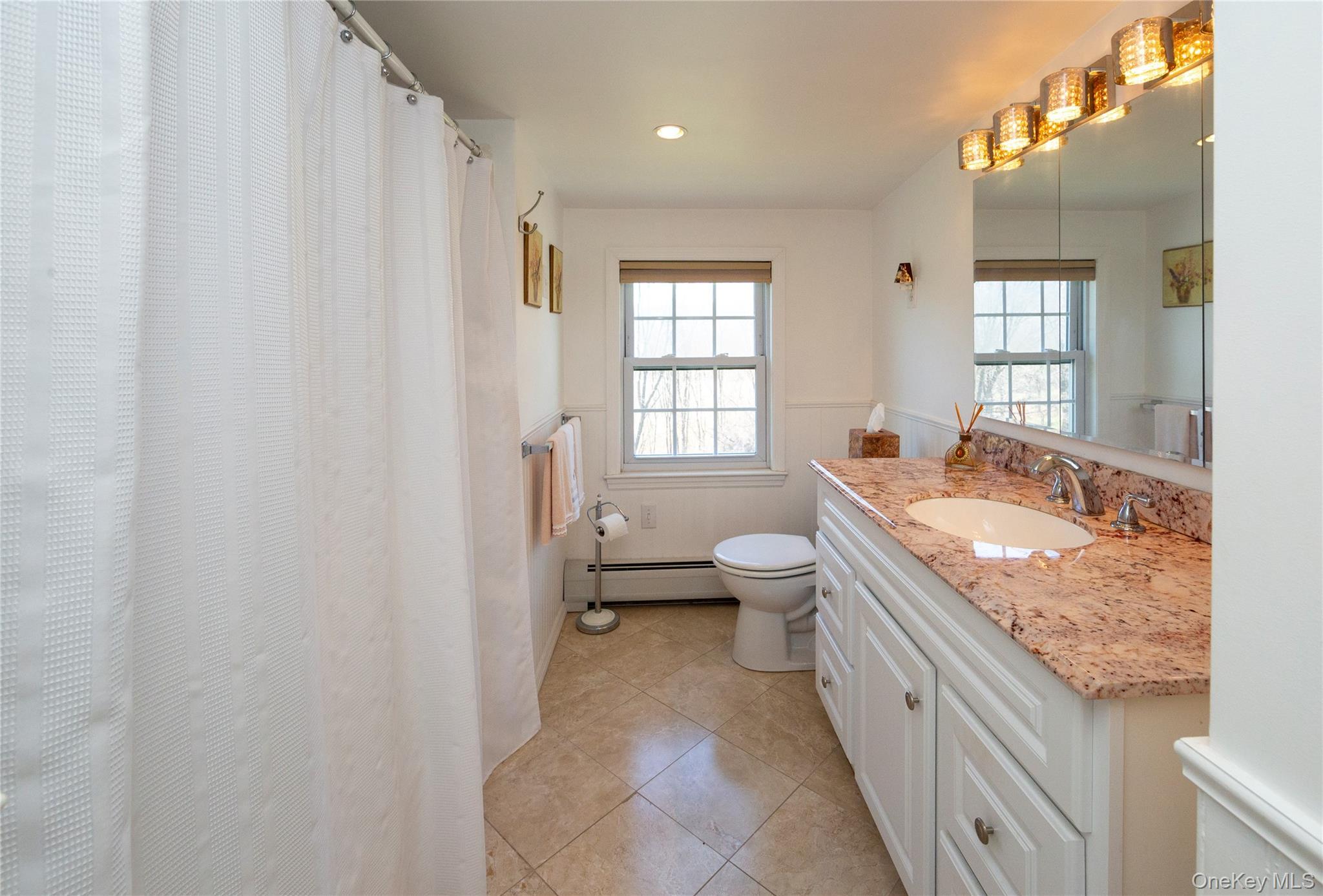 Single Family Hoags Corners  Dutchess County, NY 12594, MLS-987776-25