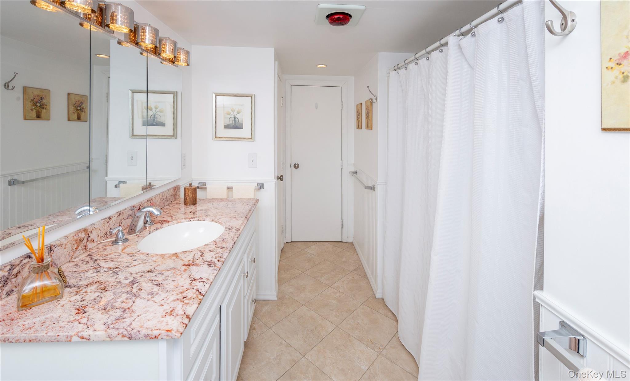 Single Family Hoags Corners  Dutchess County, NY 12594, MLS-987776-26