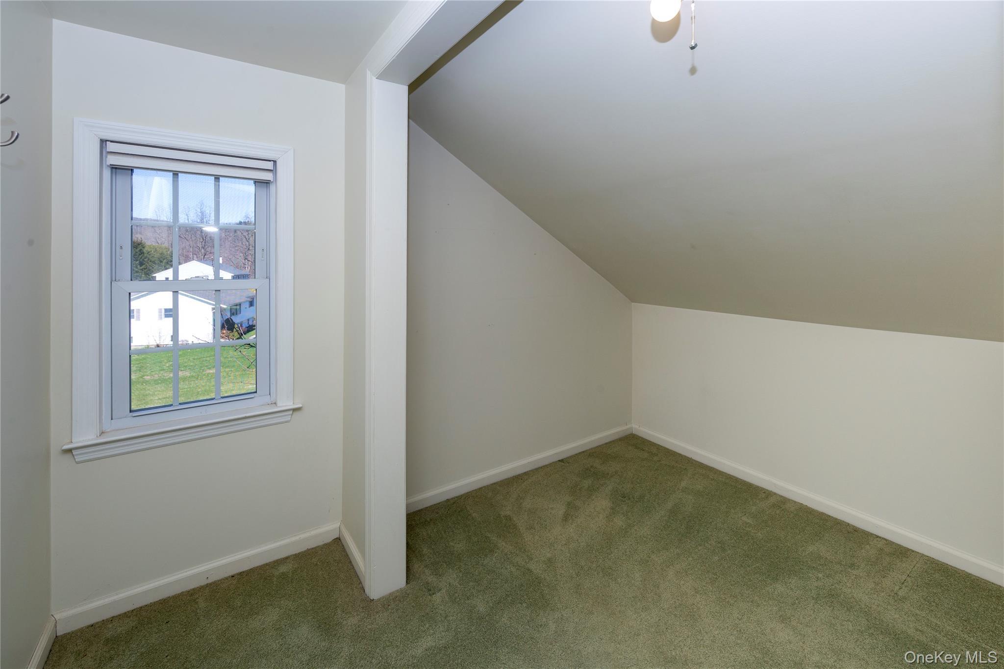 Single Family Hoags Corners  Dutchess County, NY 12594, MLS-987776-27