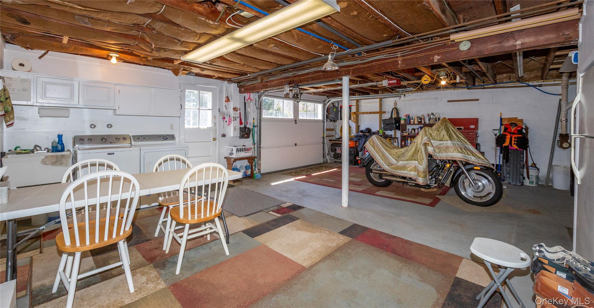 Single Family Hoags Corners  Dutchess County, NY 12594, MLS-987776-28