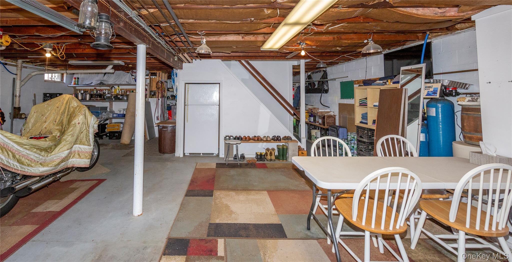 Single Family Hoags Corners  Dutchess County, NY 12594, MLS-987776-29