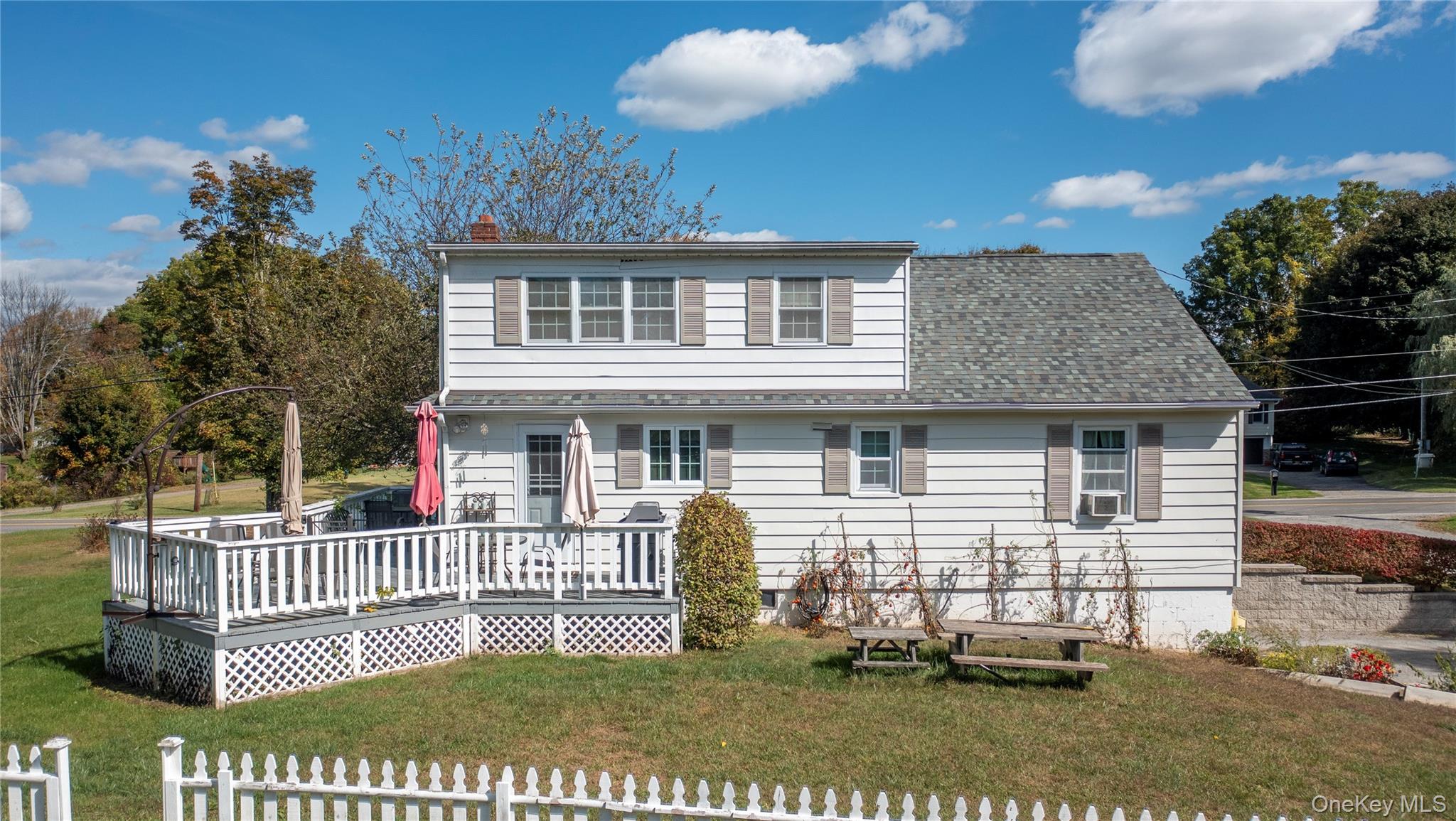 Single Family Hoags Corners  Dutchess County, NY 12594, MLS-987776-3