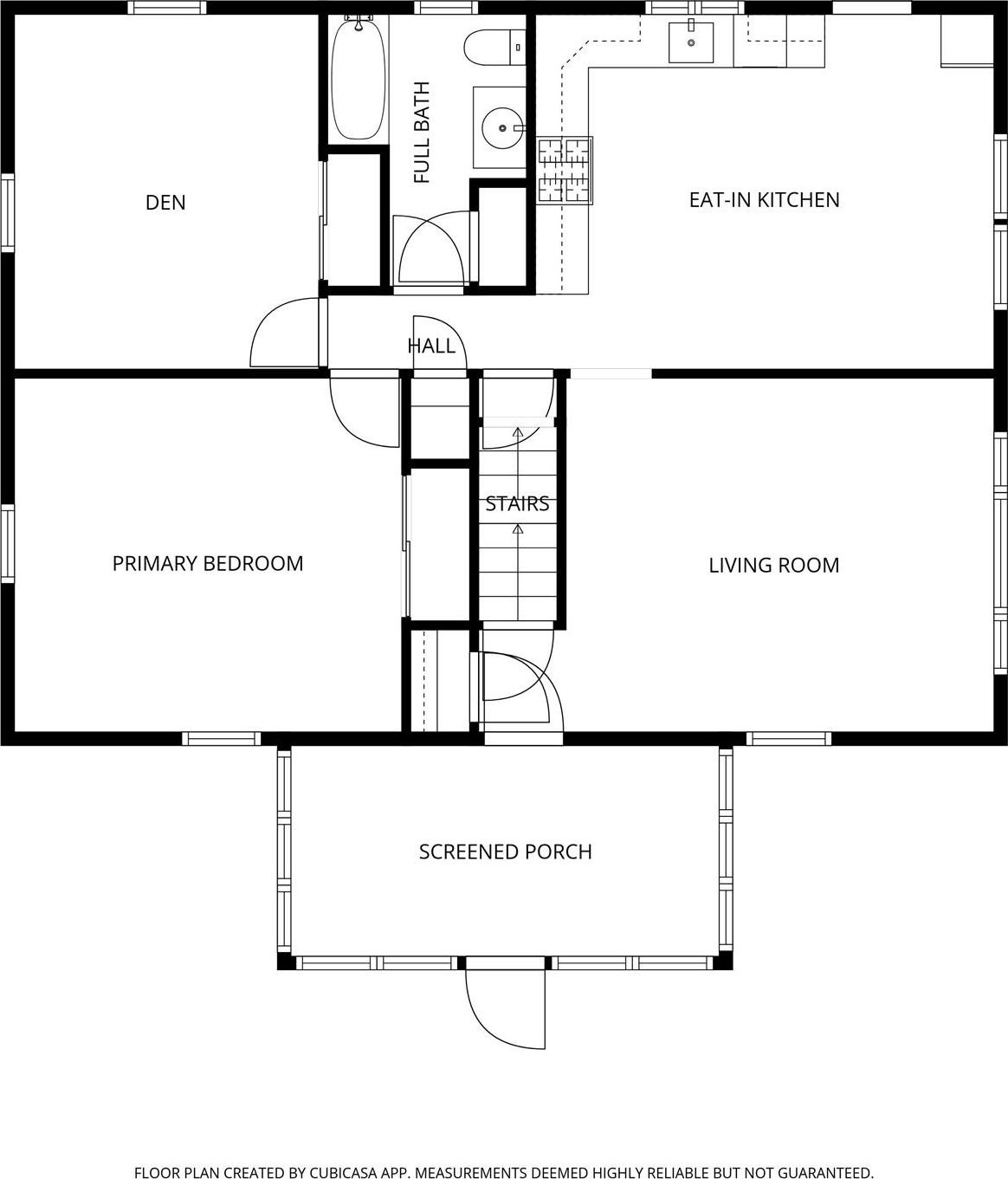 Single Family Hoags Corners  Dutchess County, NY 12594, MLS-987776-30