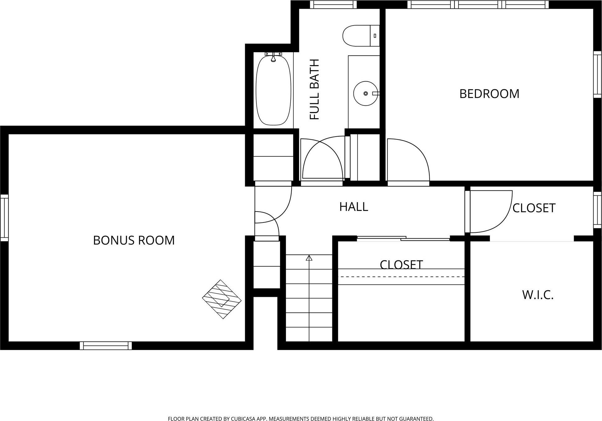 Single Family Hoags Corners  Dutchess County, NY 12594, MLS-987776-31